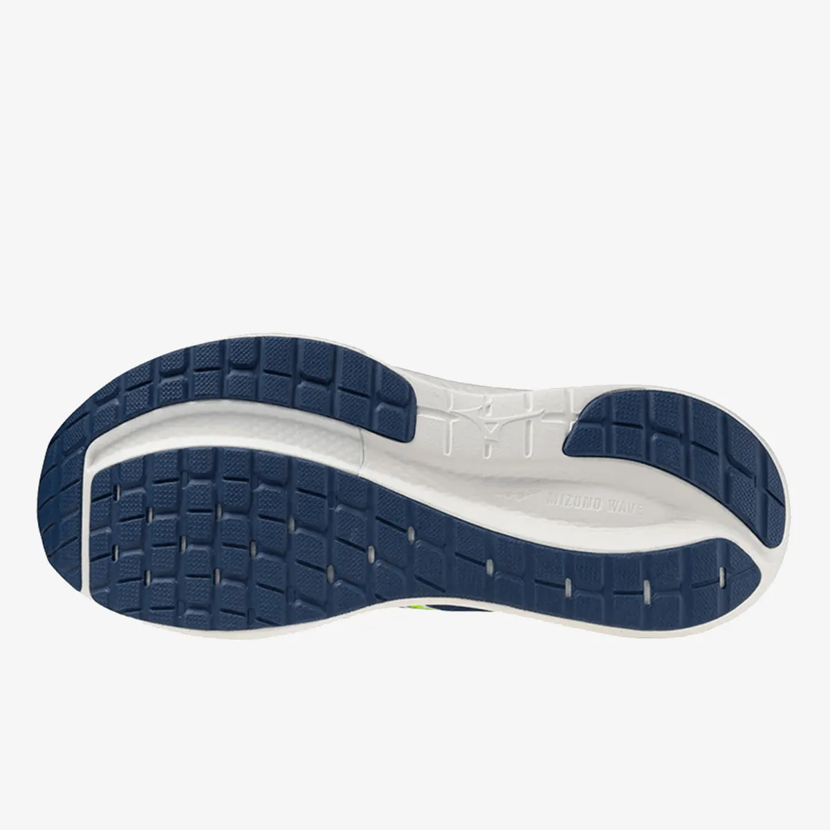 MIZUNO PANTOFI SPORT WAVE INSPIRE 22 