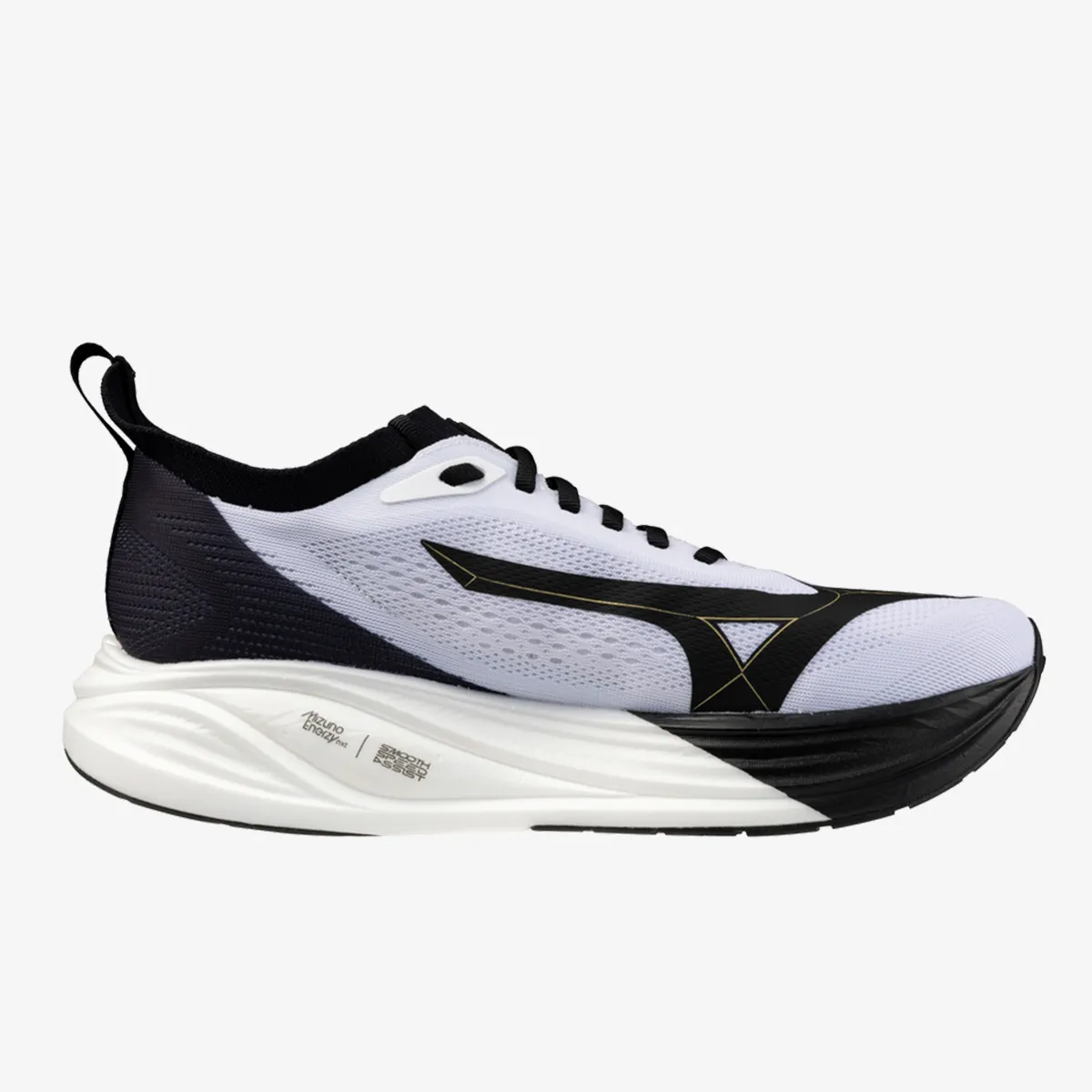 MIZUNO PANTOFI SPORT MIZUNO NEO ZEN 2 