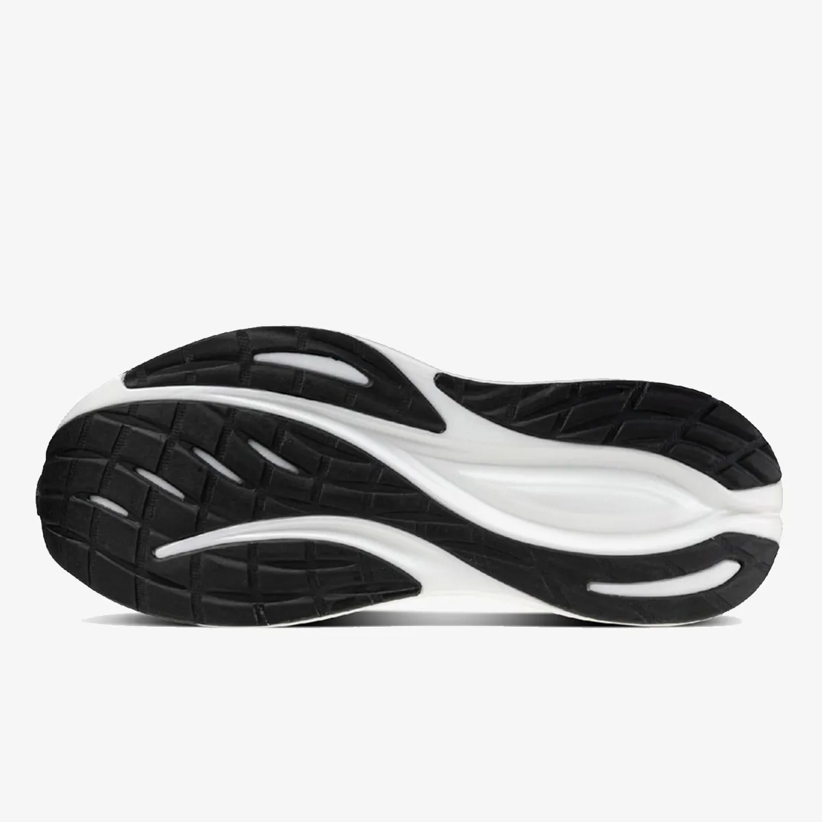 MIZUNO PANTOFI SPORT MIZUNO NEO ZEN 2 