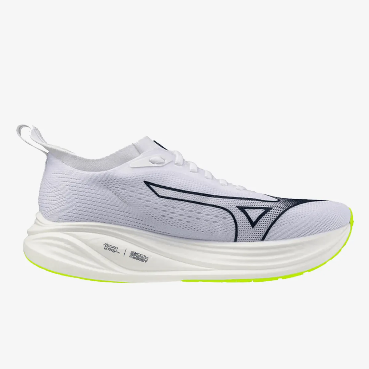 MIZUNO PANTOFI SPORT MIZUNO NEO ZEN 2 