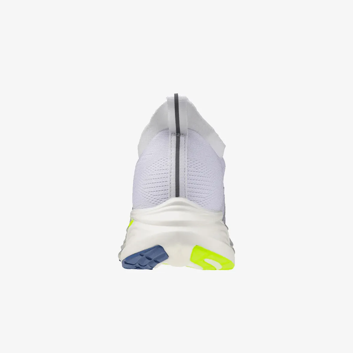 MIZUNO PANTOFI SPORT MIZUNO NEO ZEN 2 