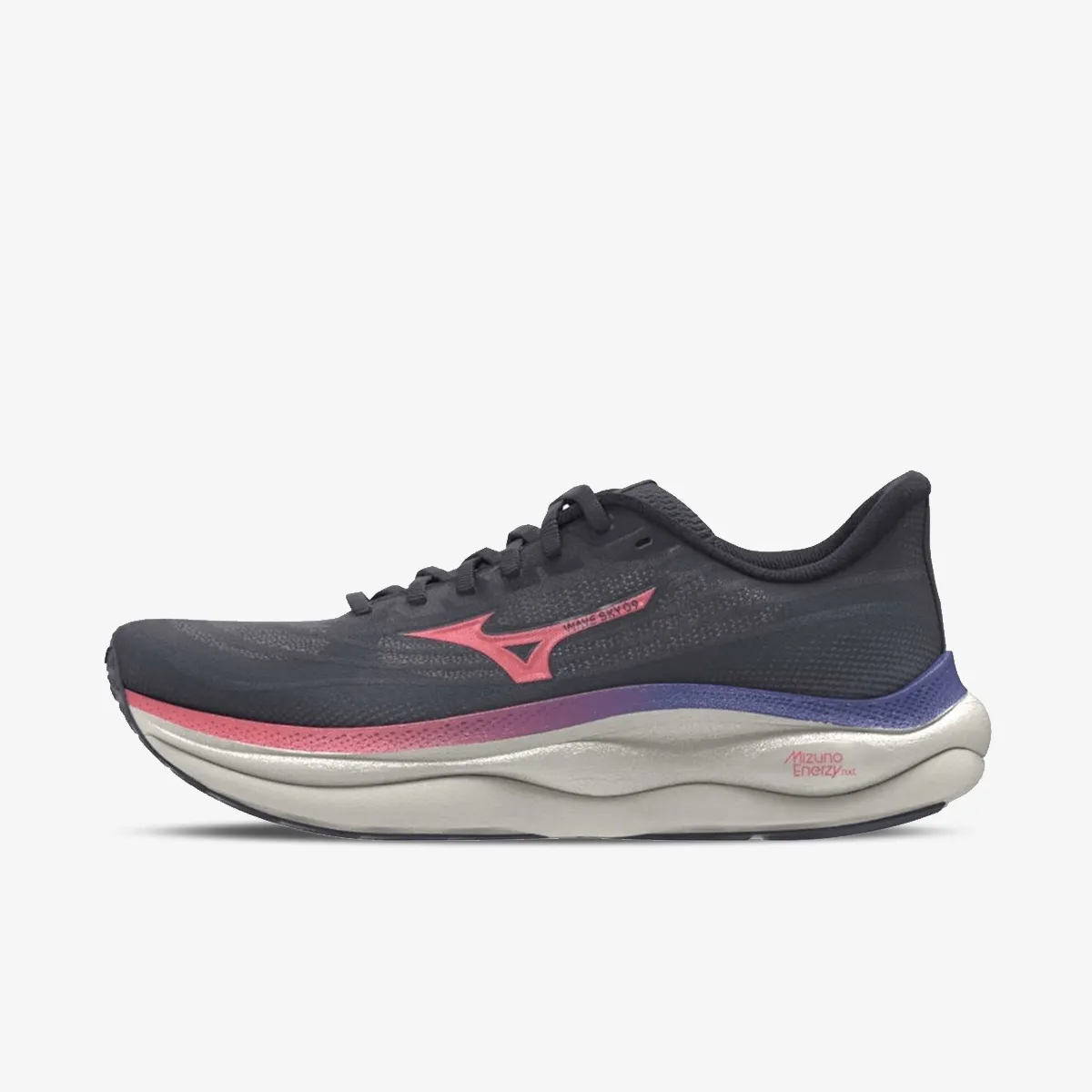 MIZUNO PANTOFI SPORT WAVE SKY 9 