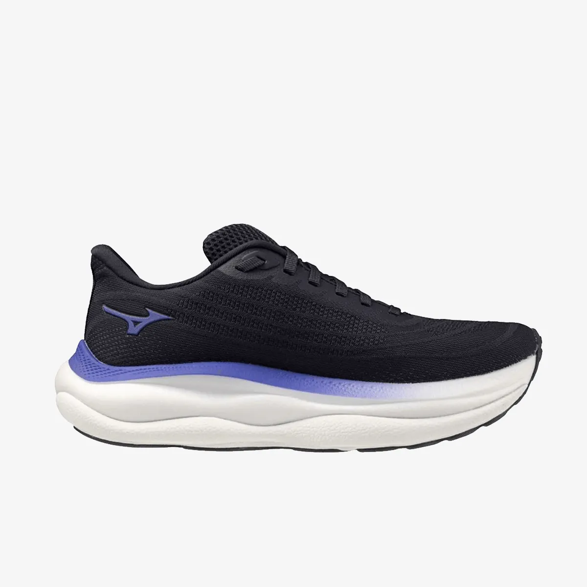 MIZUNO PANTOFI SPORT WAVE SKY 9 