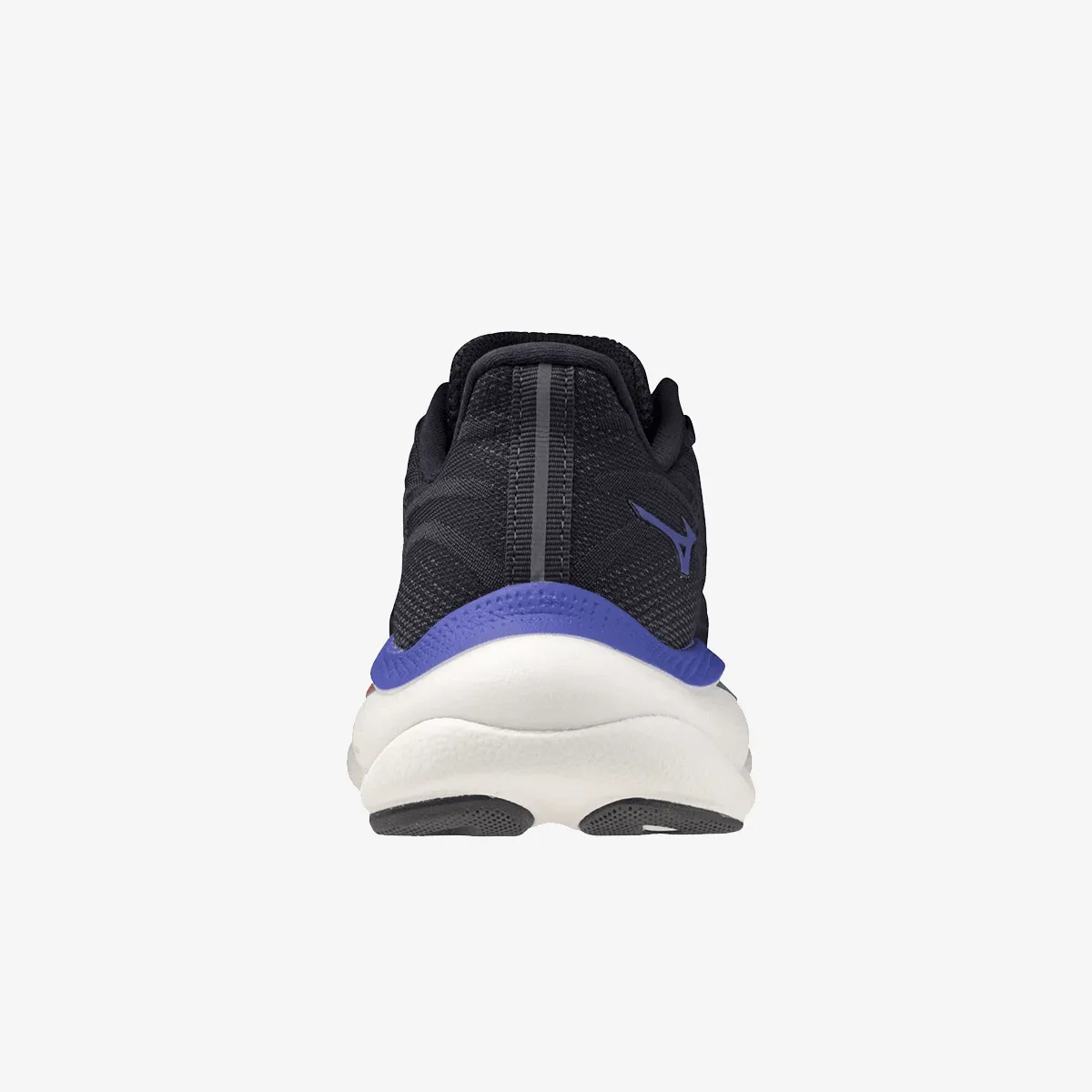 MIZUNO PANTOFI SPORT WAVE SKY 9 