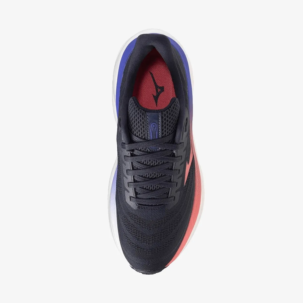 MIZUNO PANTOFI SPORT WAVE SKY 9 