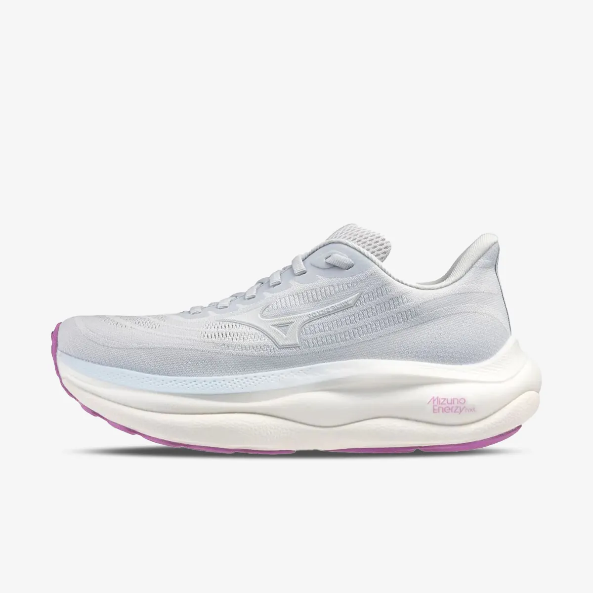 MIZUNO PANTOFI SPORT WAVE SKY 9 