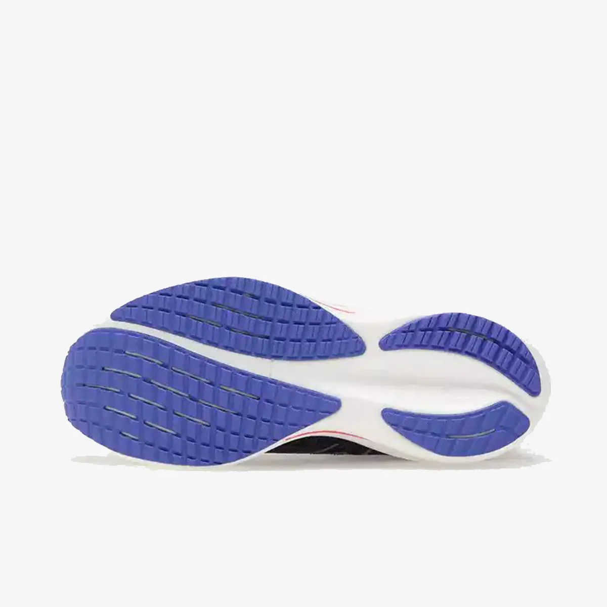 MIZUNO PANTOFI SPORT WAVE RIDER 29 