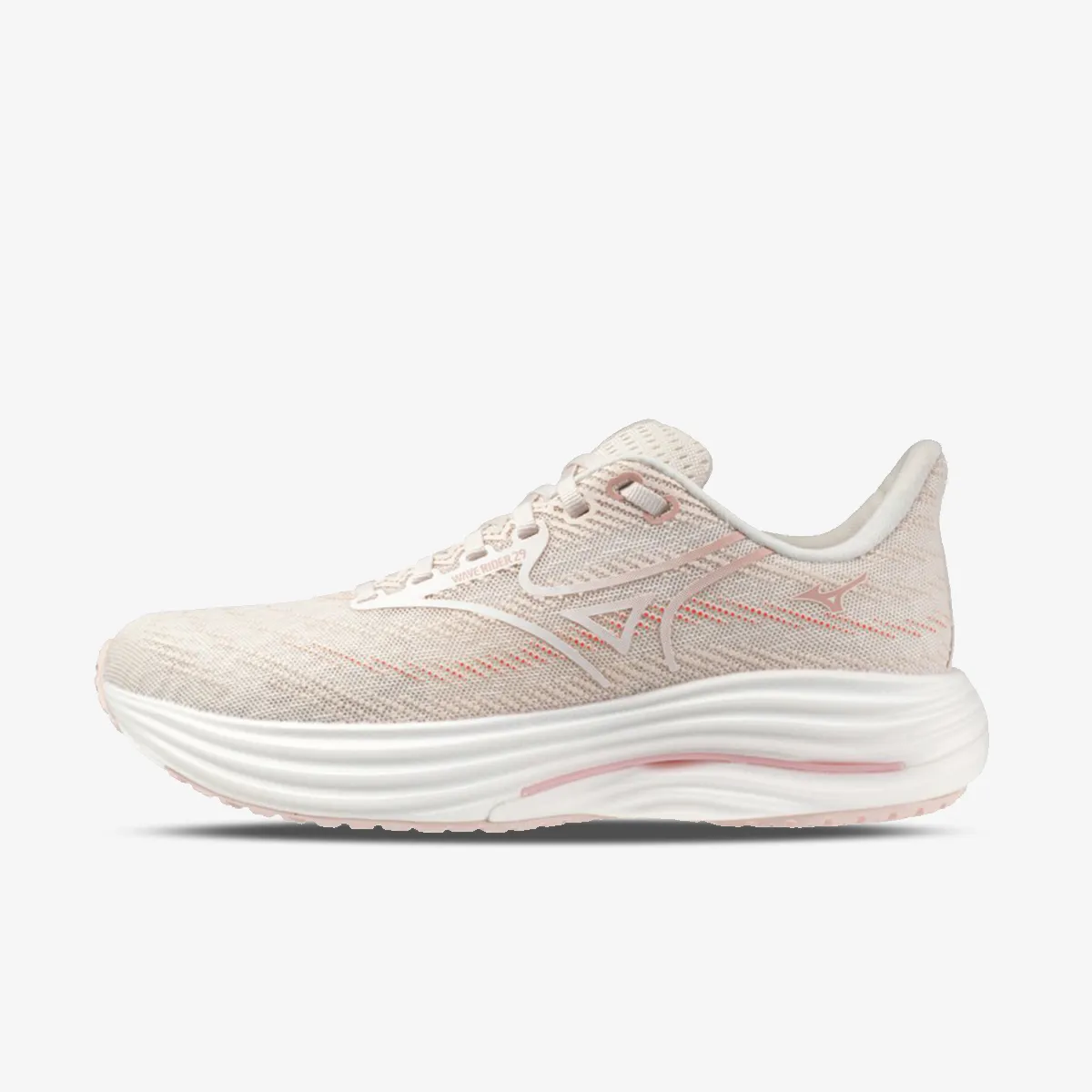 MIZUNO PANTOFI SPORT WAVE RIDER 29 