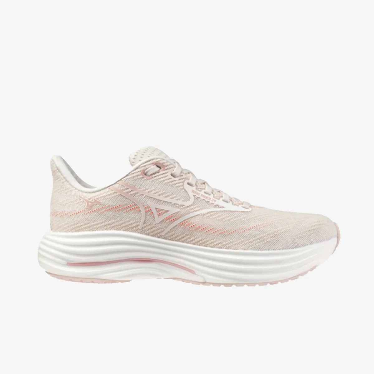 MIZUNO PANTOFI SPORT WAVE RIDER 29 