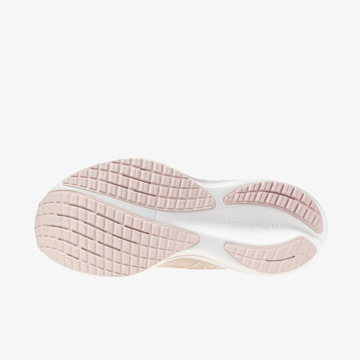 MIZUNO PANTOFI SPORT WAVE RIDER 29 