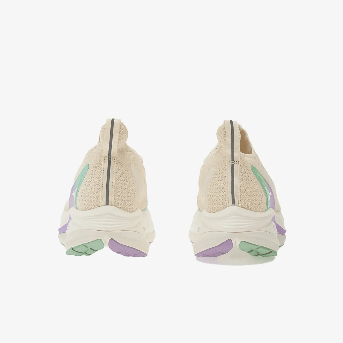 MIZUNO PANTOFI SPORT MIZUNO NEO VISTA 2 