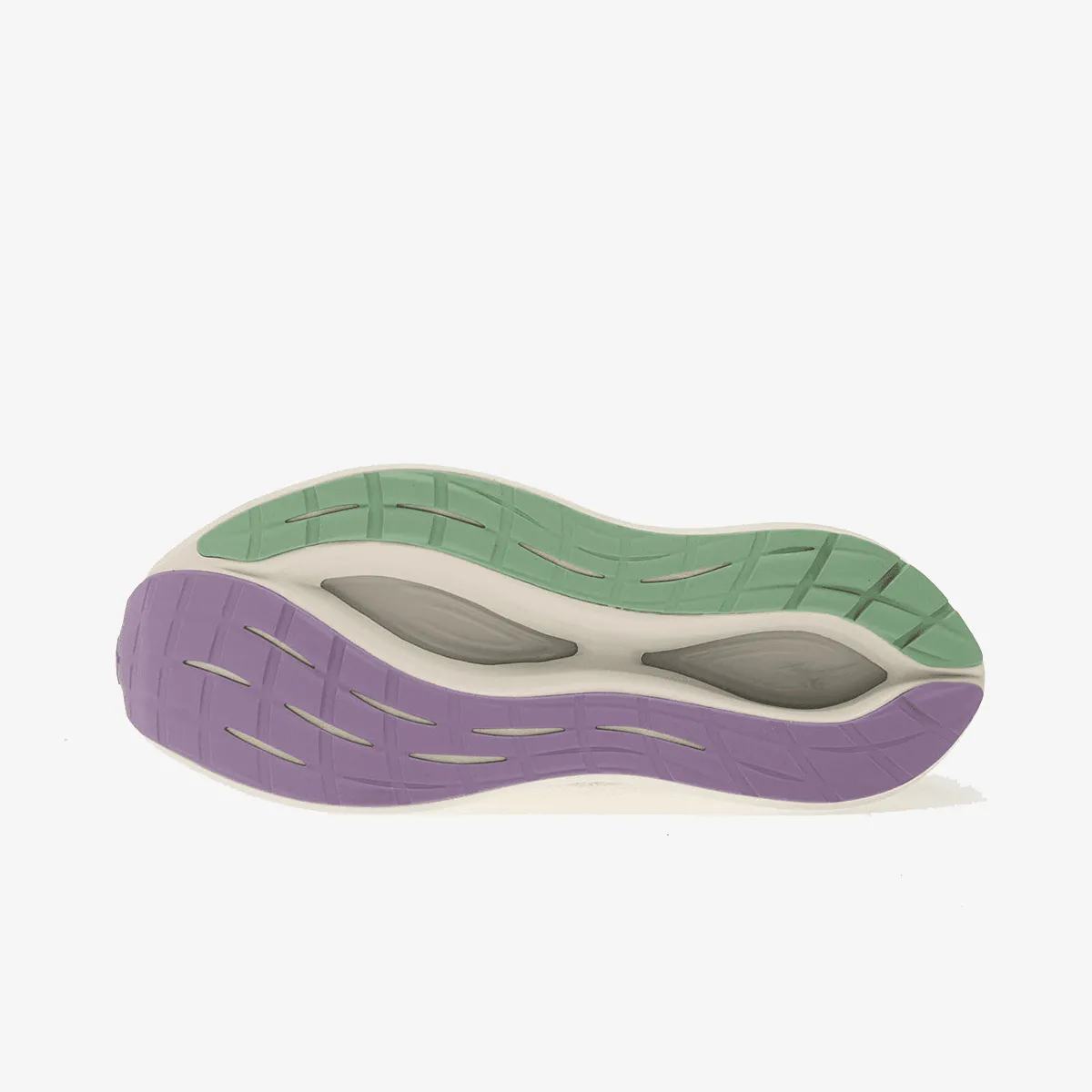 MIZUNO PANTOFI SPORT MIZUNO NEO VISTA 2 