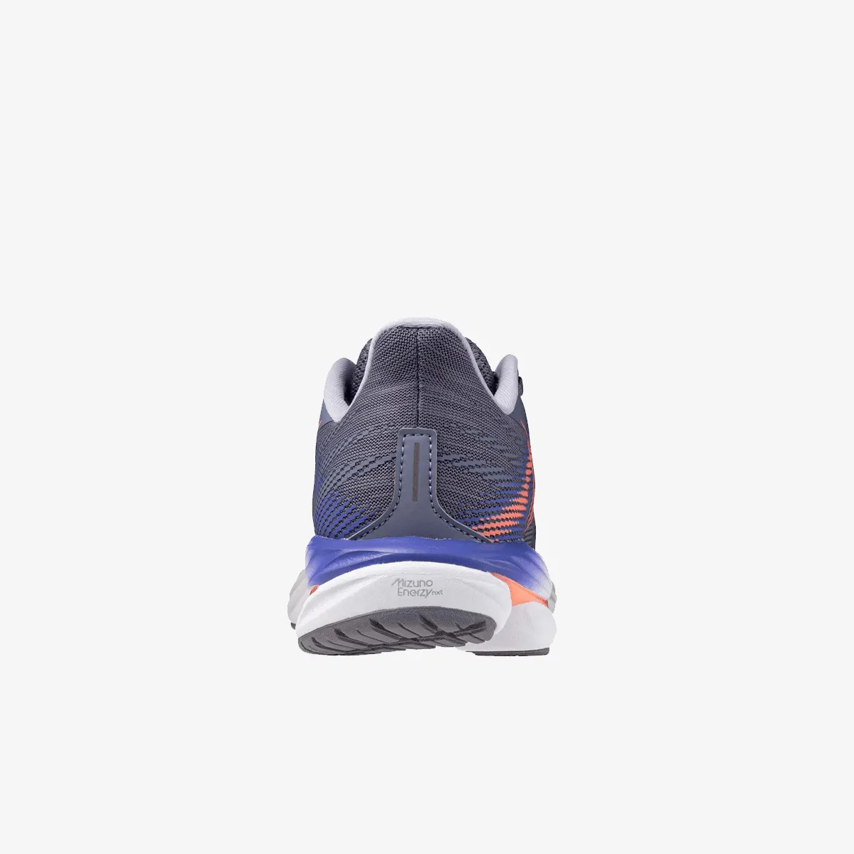 MIZUNO PANTOFI SPORT WAVE INSPIRE 21 