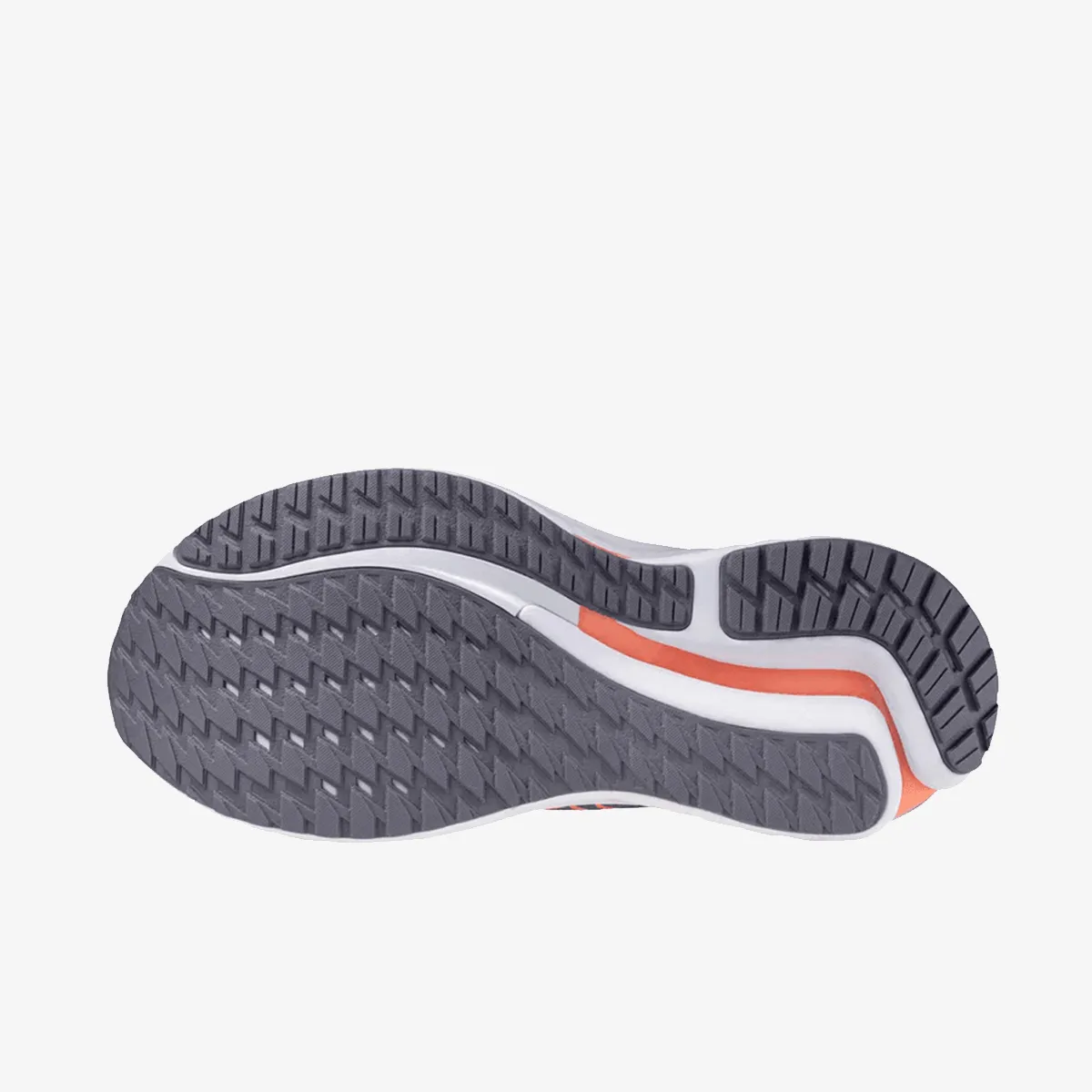 MIZUNO PANTOFI SPORT WAVE INSPIRE 21 