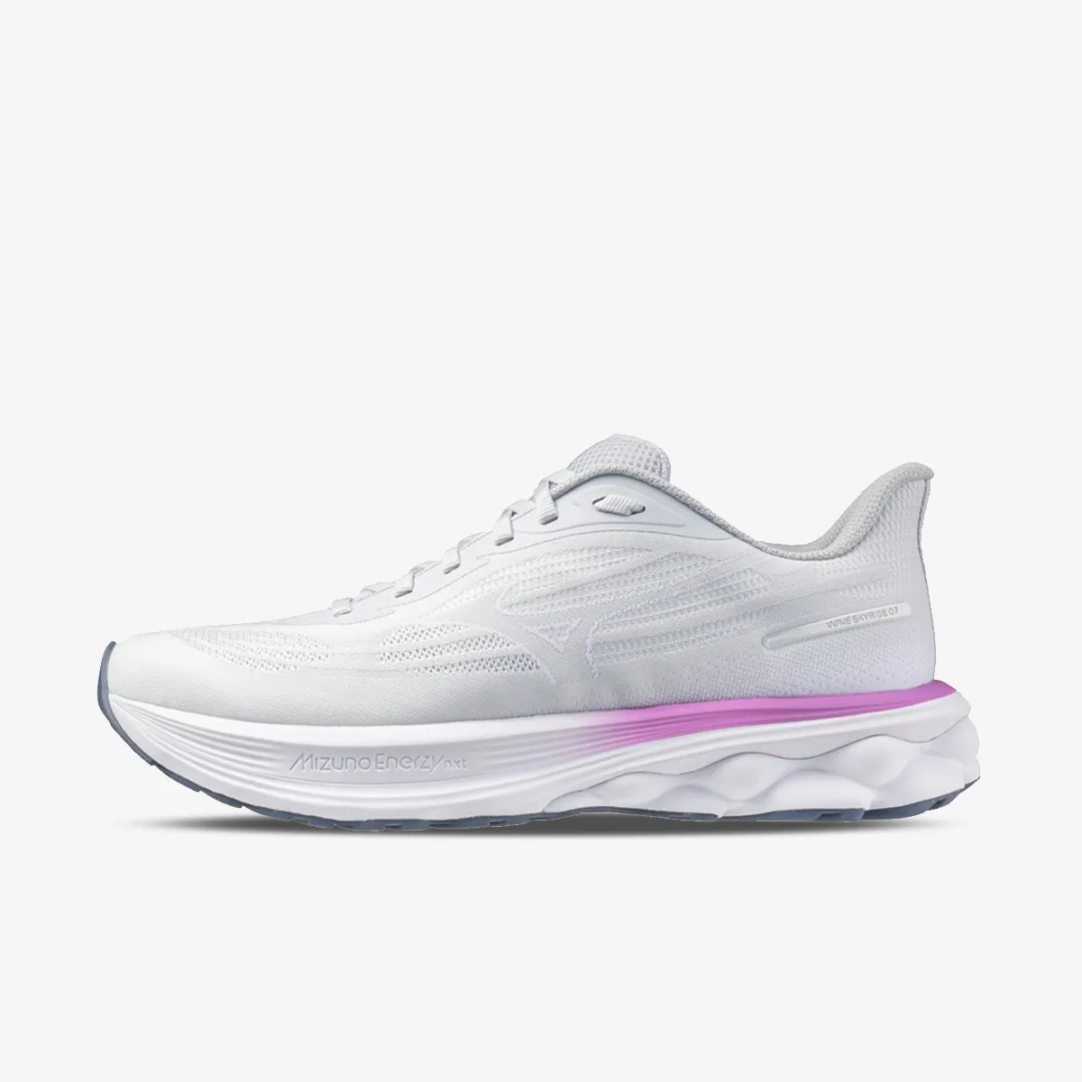 MIZUNO PANTOFI SPORT WAVE SKYRISE 7