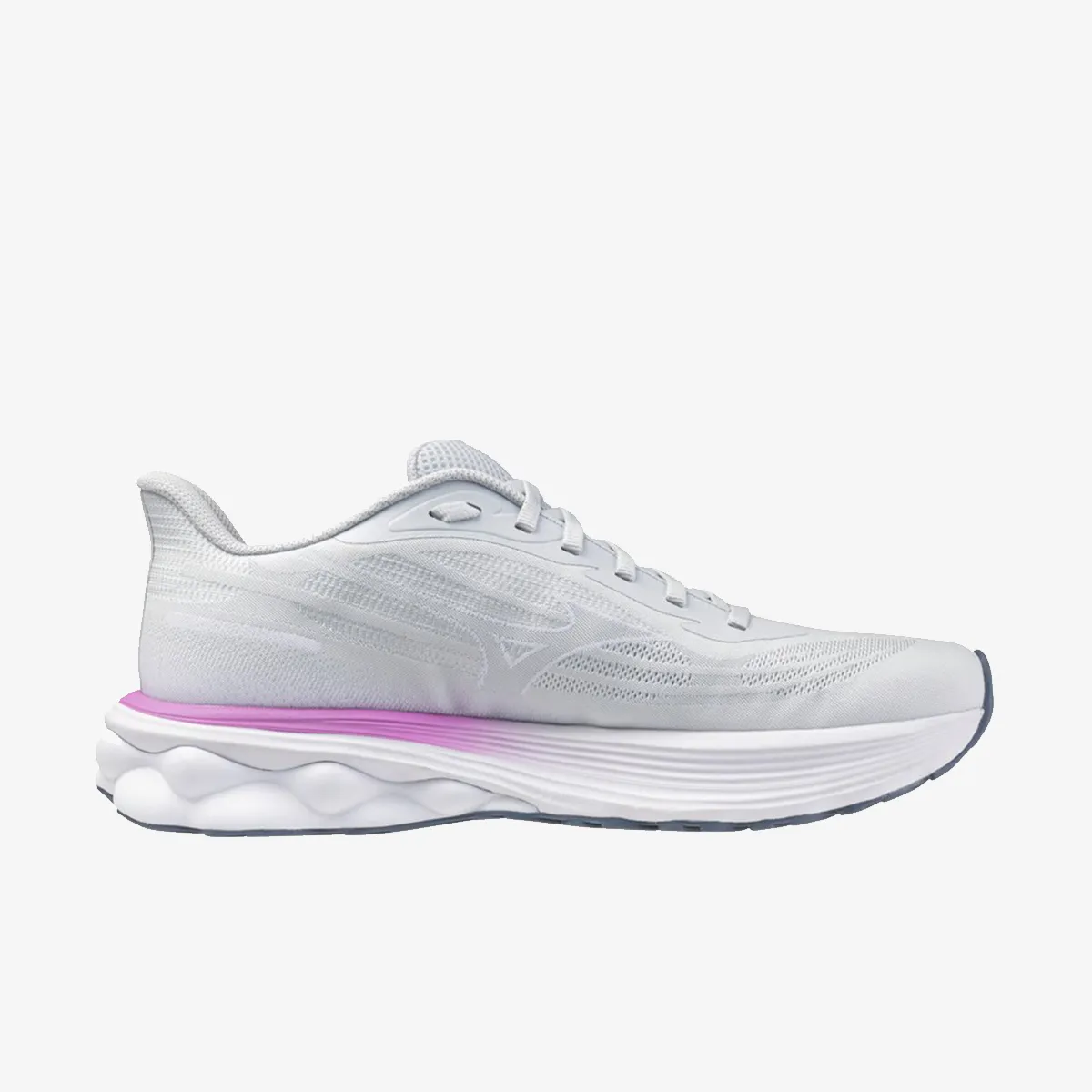 MIZUNO PANTOFI SPORT WAVE SKYRISE 7