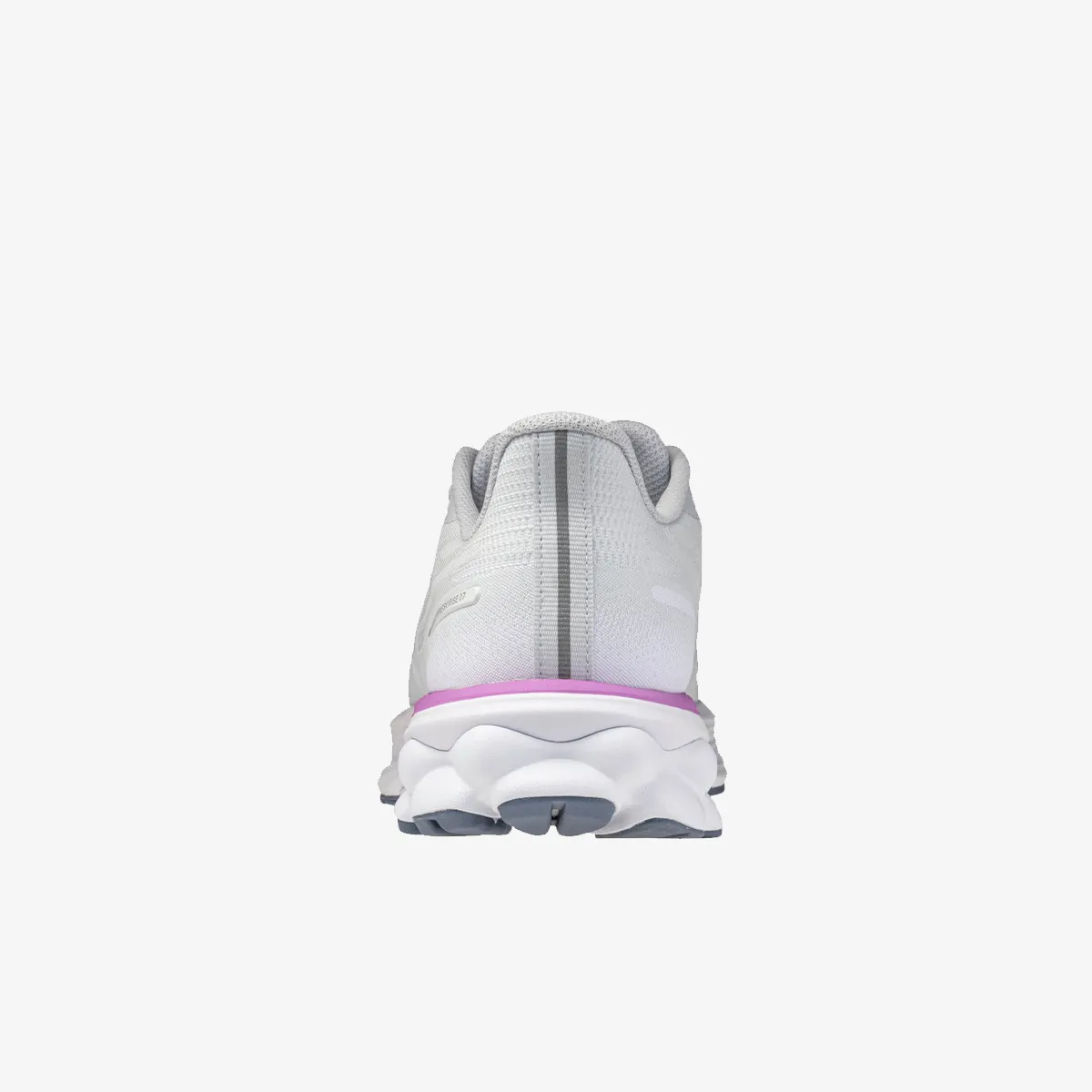 MIZUNO PANTOFI SPORT WAVE SKYRISE 7
