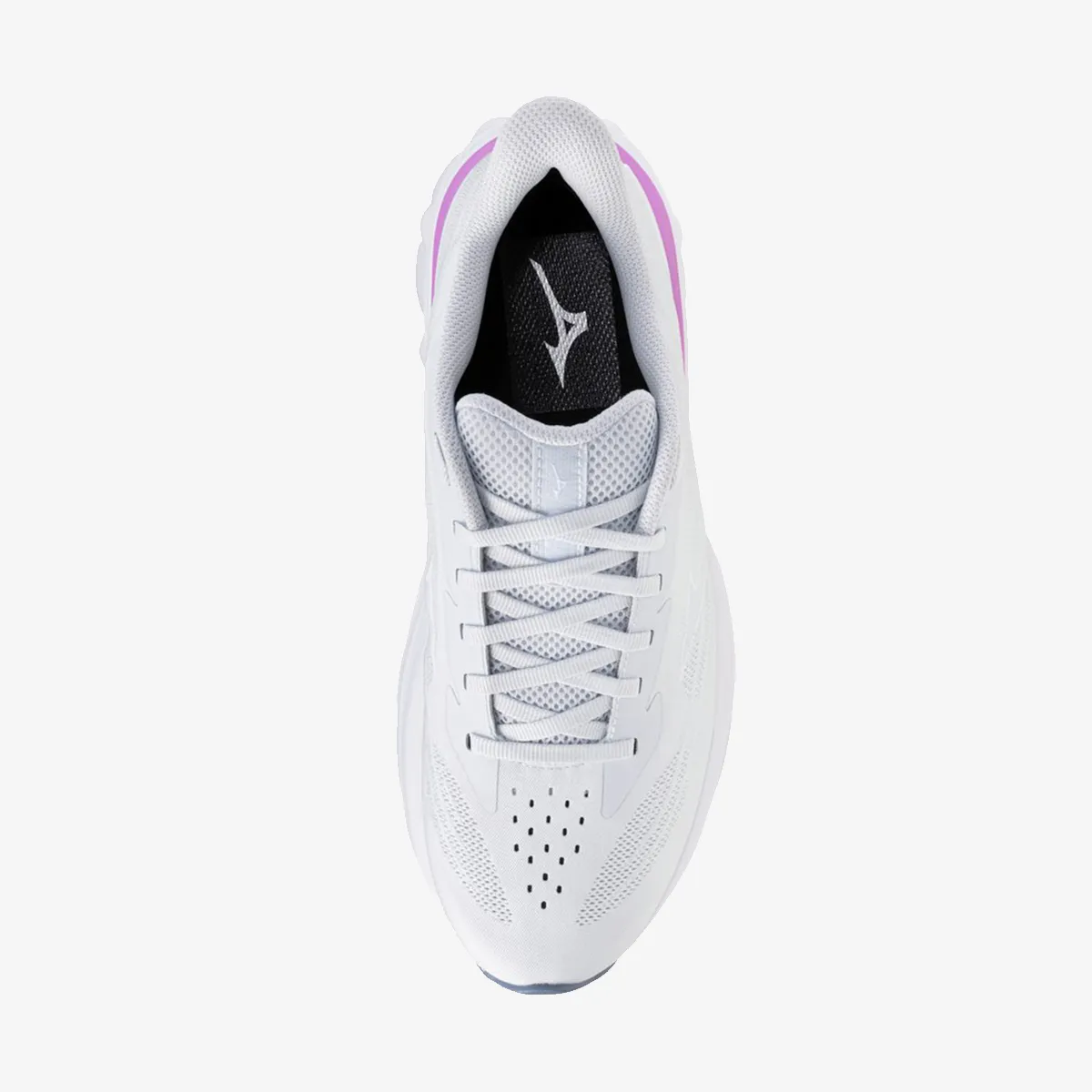 MIZUNO PANTOFI SPORT WAVE SKYRISE 7