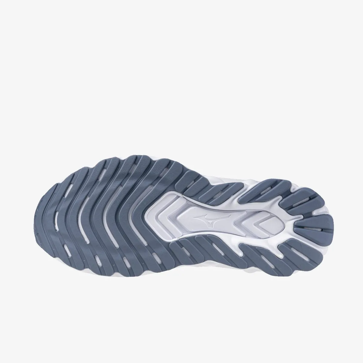 MIZUNO PANTOFI SPORT WAVE SKYRISE 7
