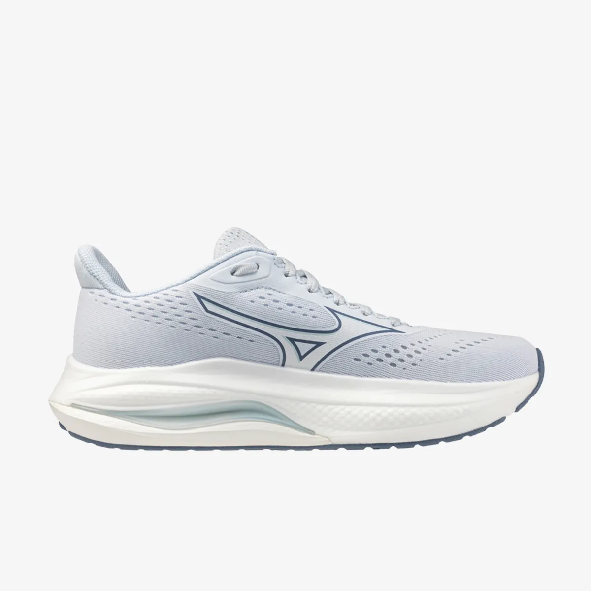 MIZUNO PANTOFI SPORT WAVE INSPIRE 22 