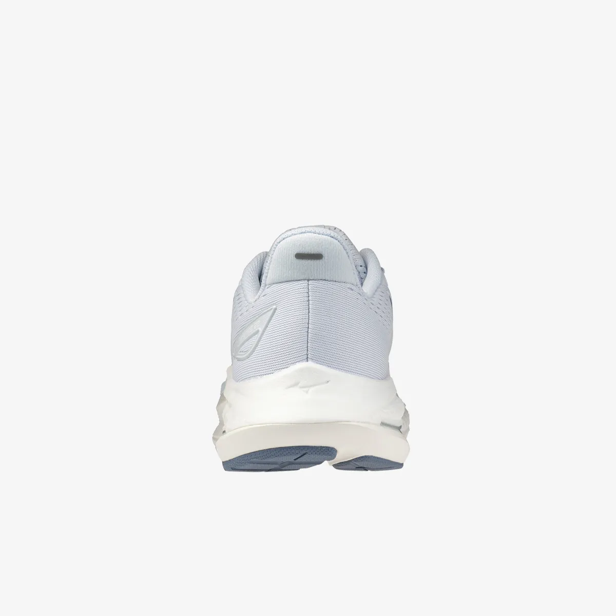 MIZUNO PANTOFI SPORT WAVE INSPIRE 22 