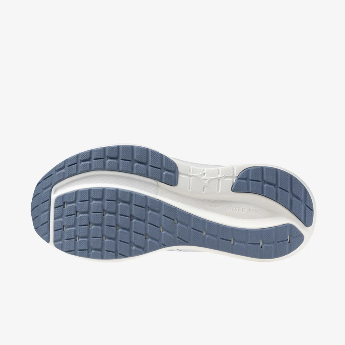 MIZUNO PANTOFI SPORT WAVE INSPIRE 22 