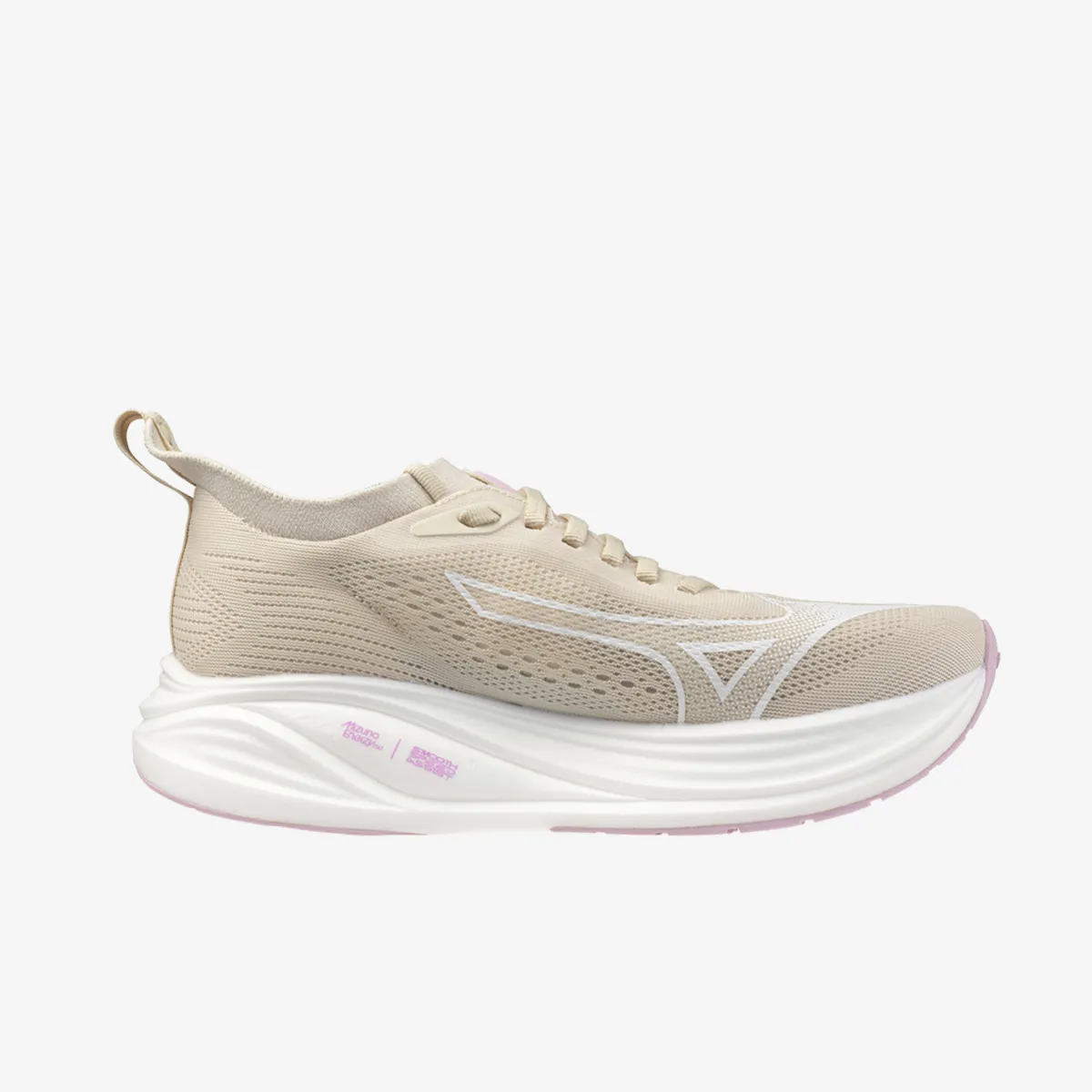 MIZUNO PANTOFI SPORT MIZUNO NEO ZEN 2 