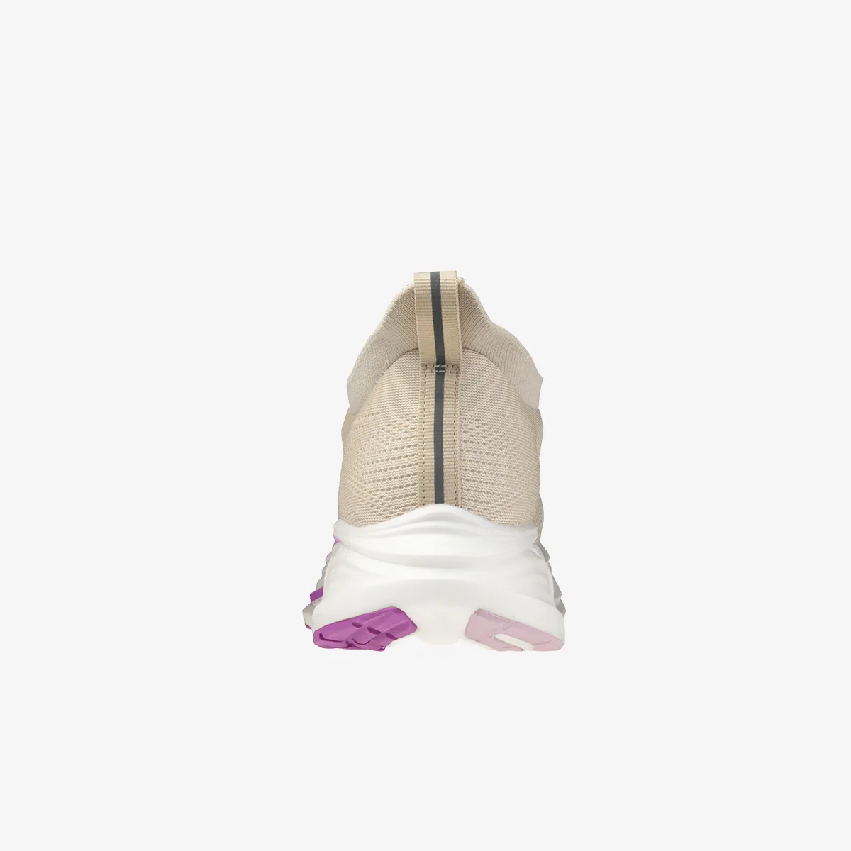 MIZUNO PANTOFI SPORT MIZUNO NEO ZEN 2 