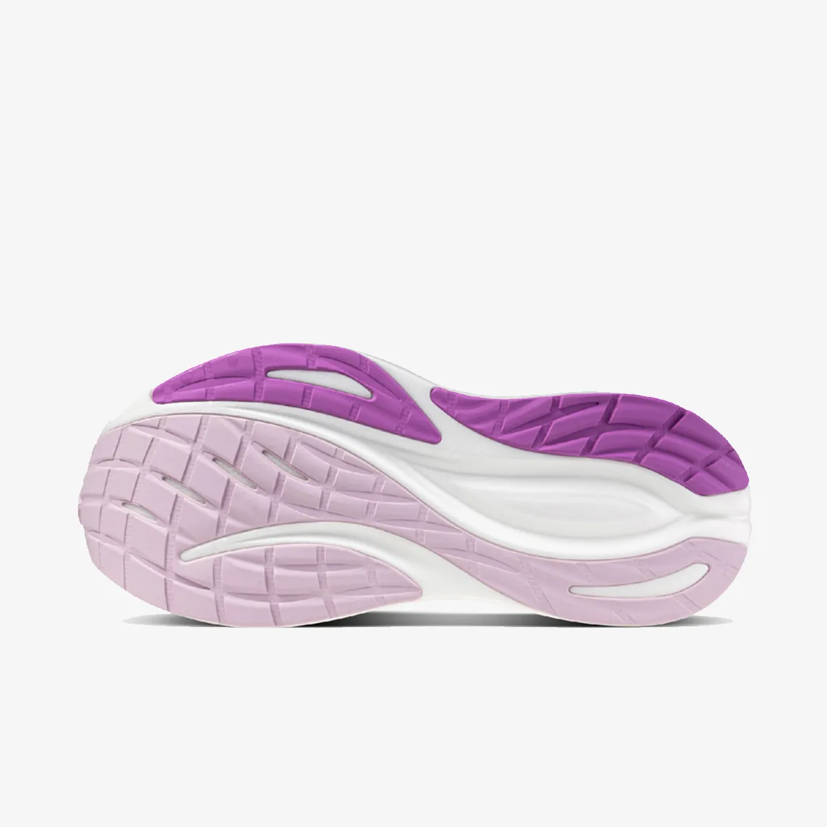 MIZUNO PANTOFI SPORT MIZUNO NEO ZEN 2 