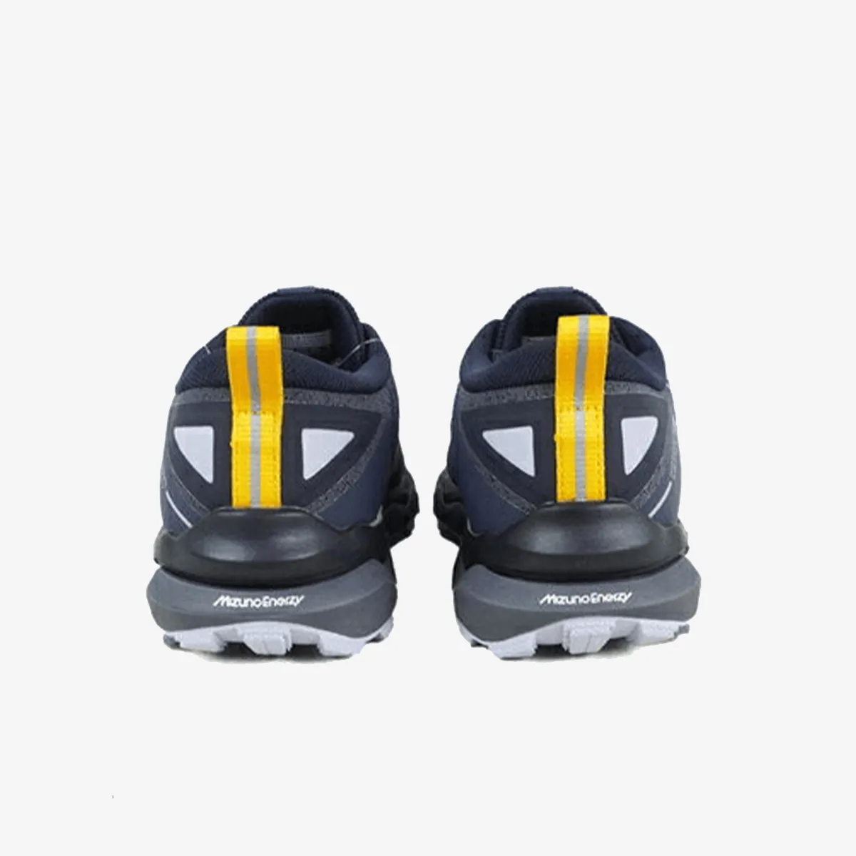 MIZUNO PANTOFI SPORT WAVE DAICHI 9 GTX 