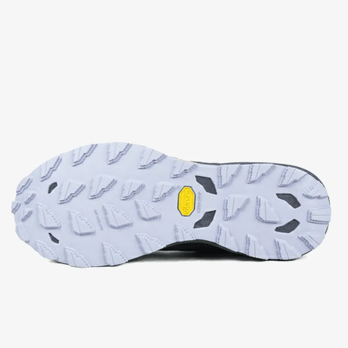 MIZUNO PANTOFI SPORT WAVE DAICHI 9 GTX 