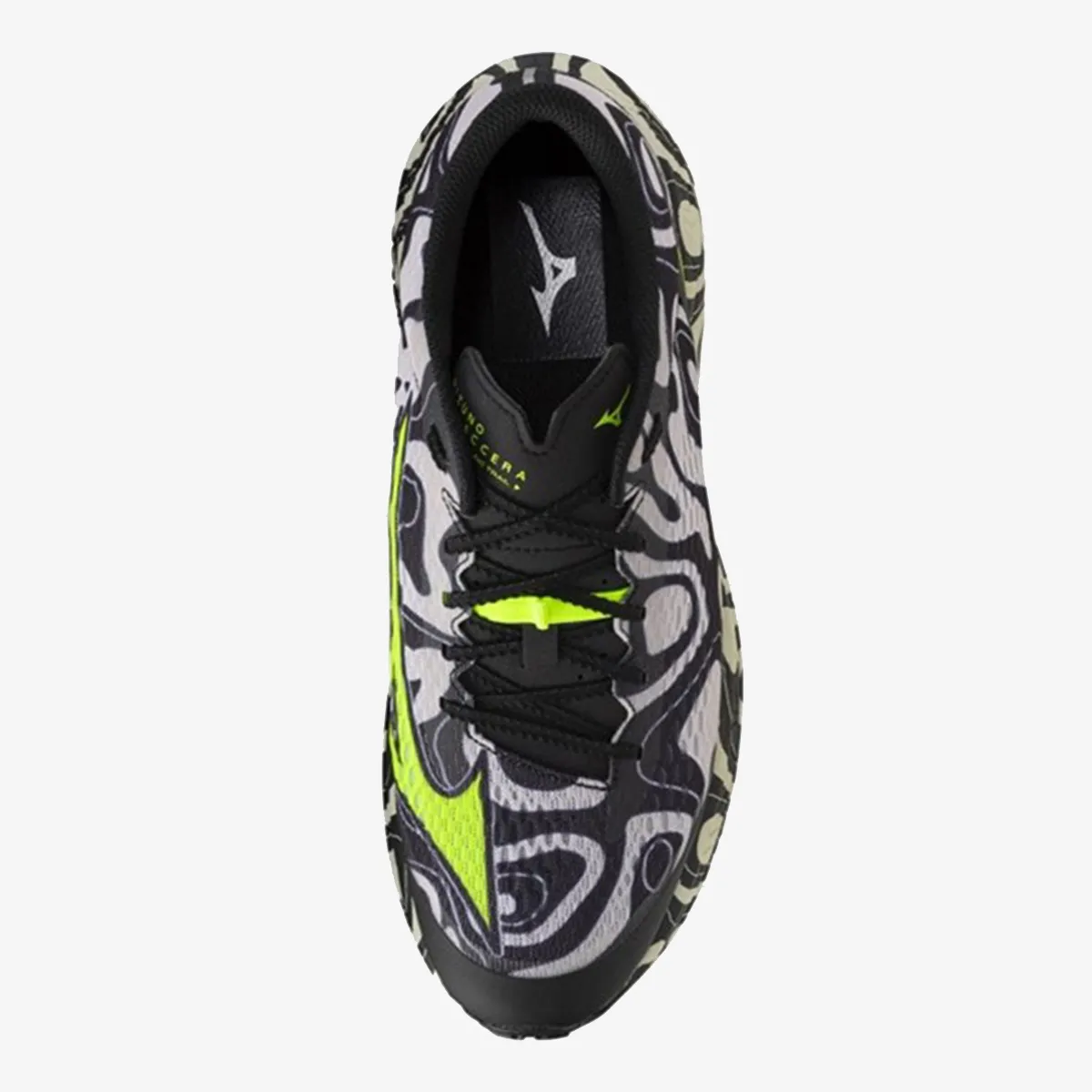 MIZUNO PANTOFI SPORT MIZUNO NEO ACCERA 