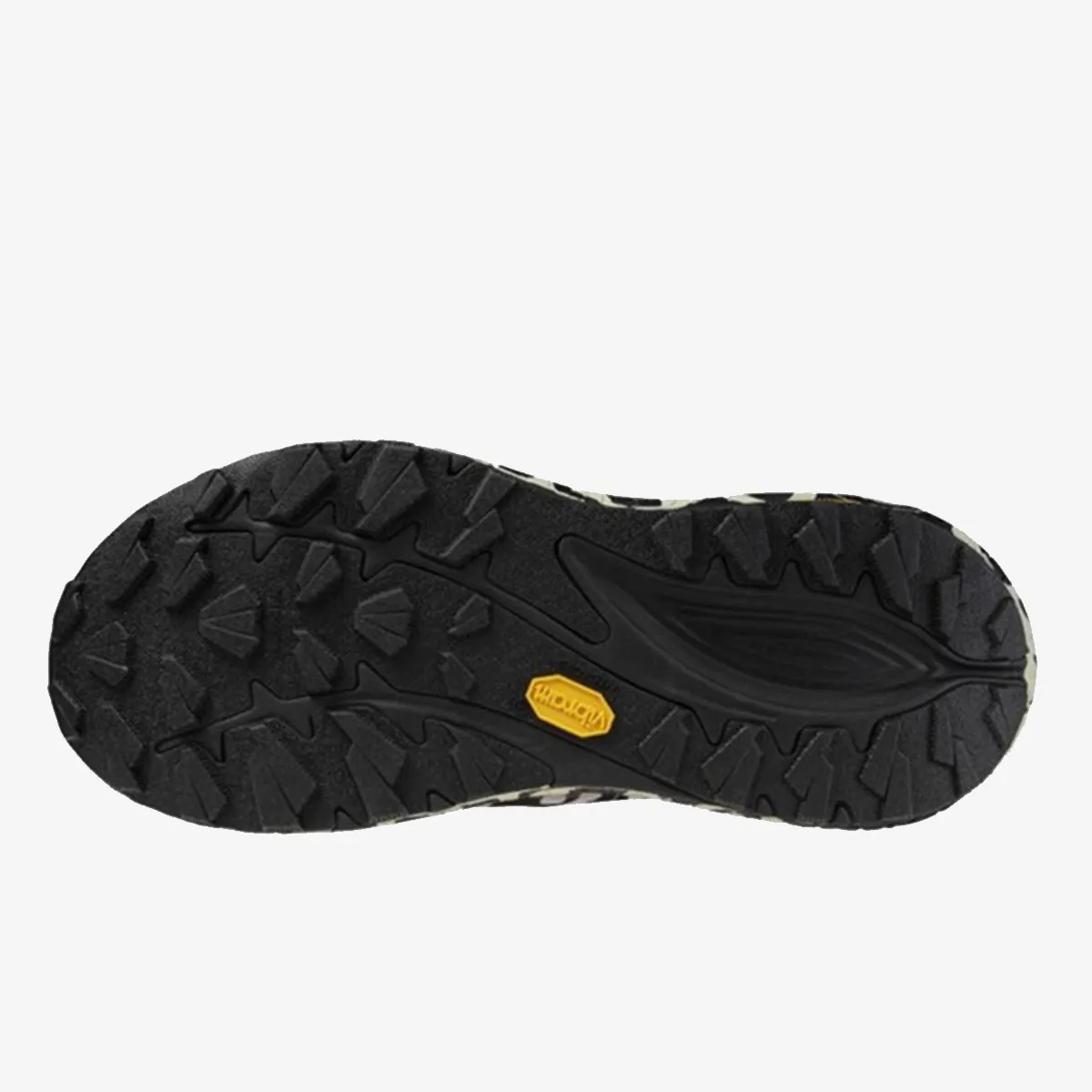 MIZUNO PANTOFI SPORT MIZUNO NEO ACCERA 