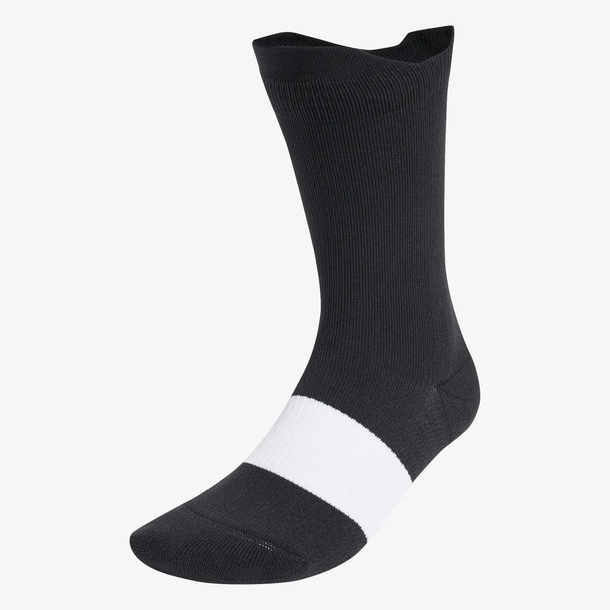ADIDAS SOSETE RUNxGRAFIC Sock 