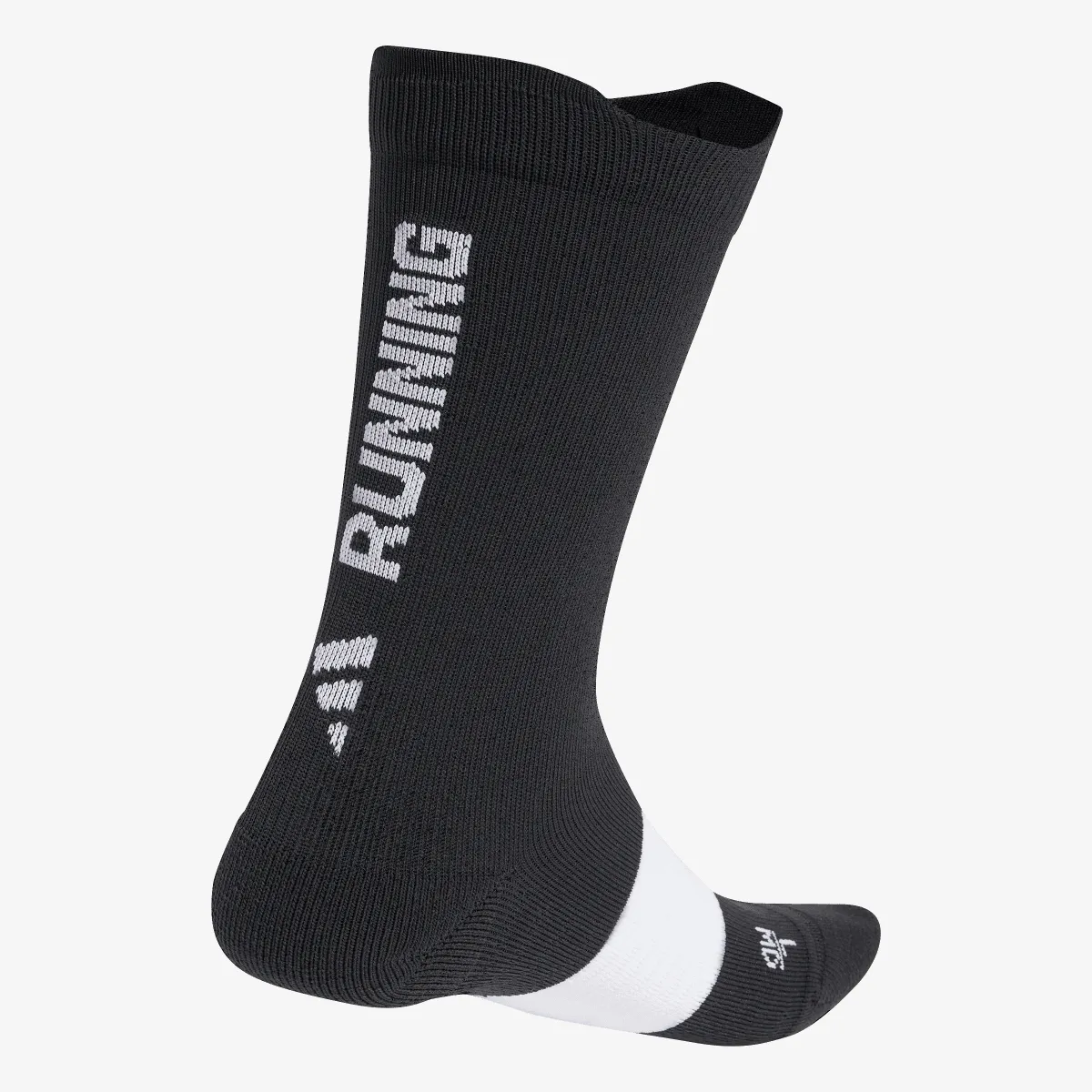 ADIDAS SOSETE RUNxGRAFIC Sock 