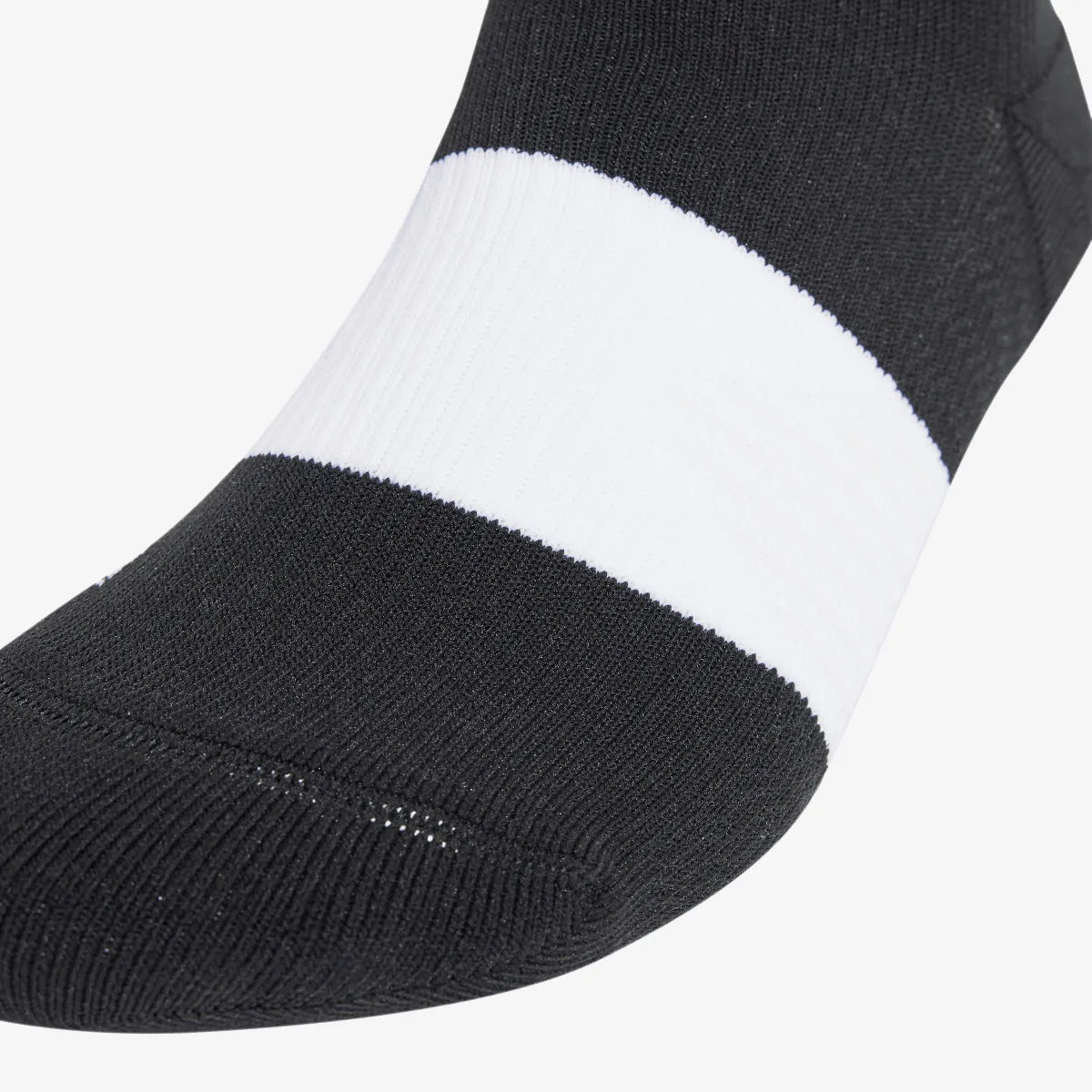 ADIDAS SOSETE RUNxGRAFIC Sock 