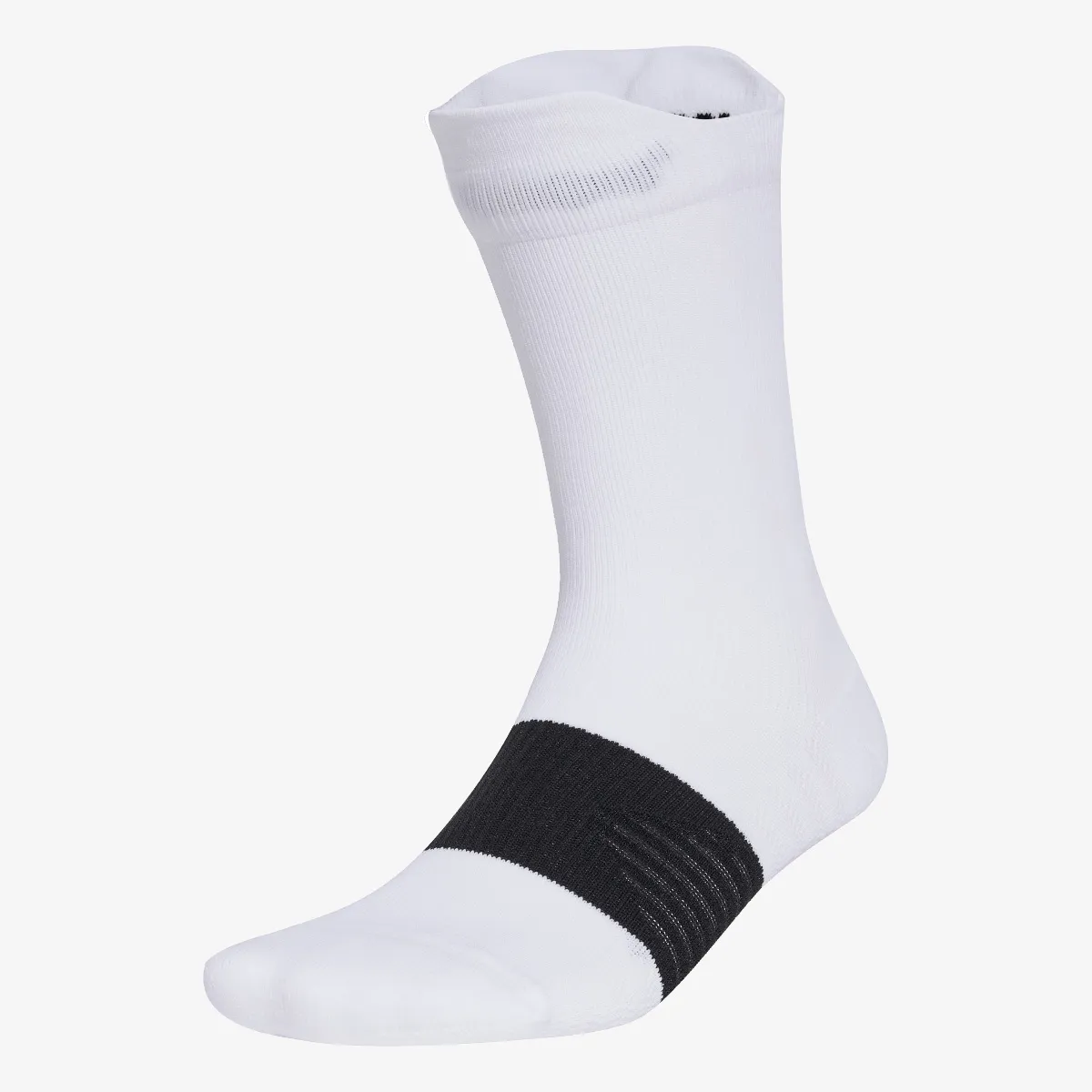 ADIDAS SOSETE RUNxGRAFIC Sock 