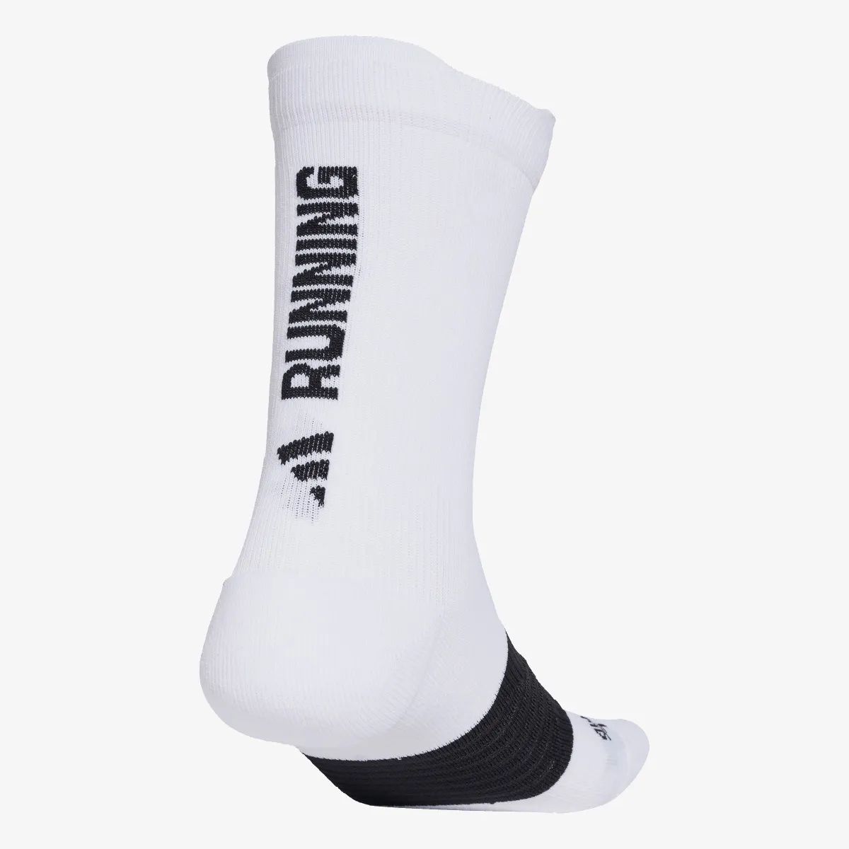 ADIDAS SOSETE RUNxGRAFIC Sock 