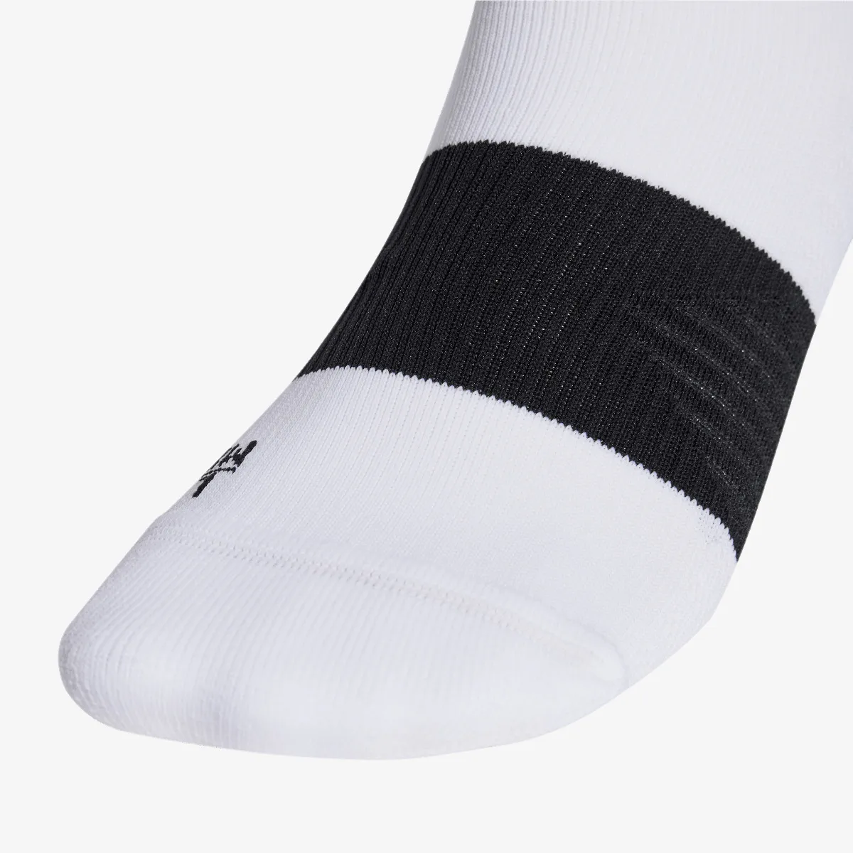ADIDAS SOSETE RUNxGRAFIC Sock 