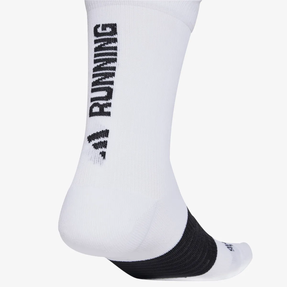 ADIDAS SOSETE RUNxGRAFIC Sock 