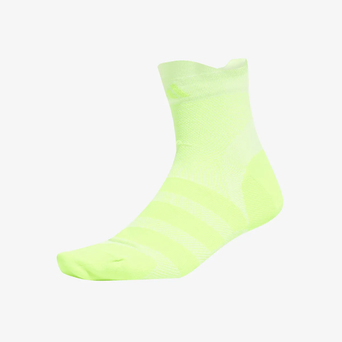 ADIDAS SOSETE RUNxADIZEROSock 