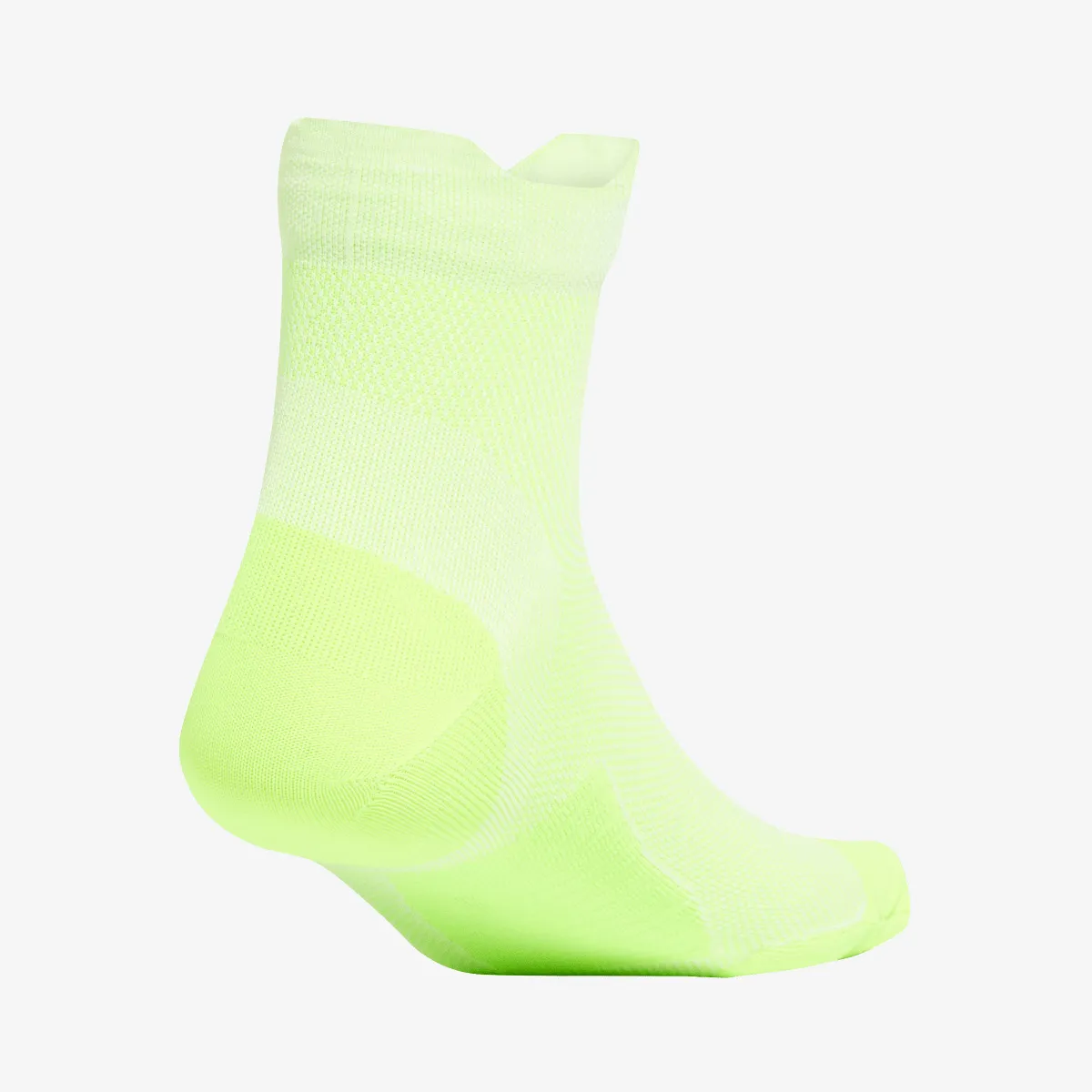ADIDAS SOSETE RUNxADIZEROSock 