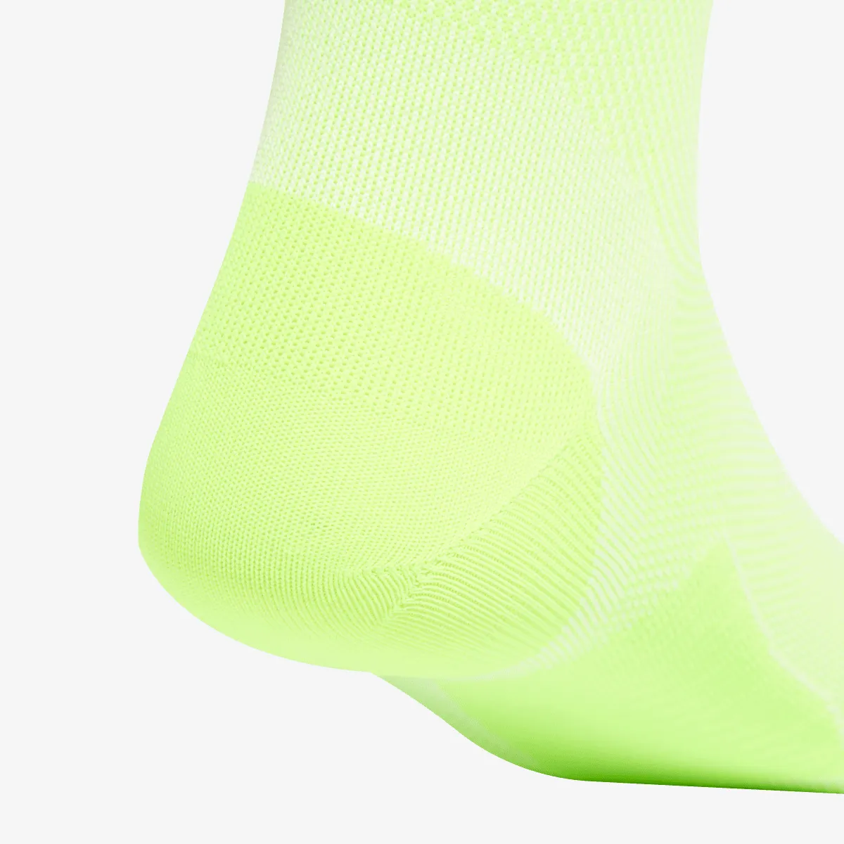 ADIDAS SOSETE RUNxADIZEROSock 