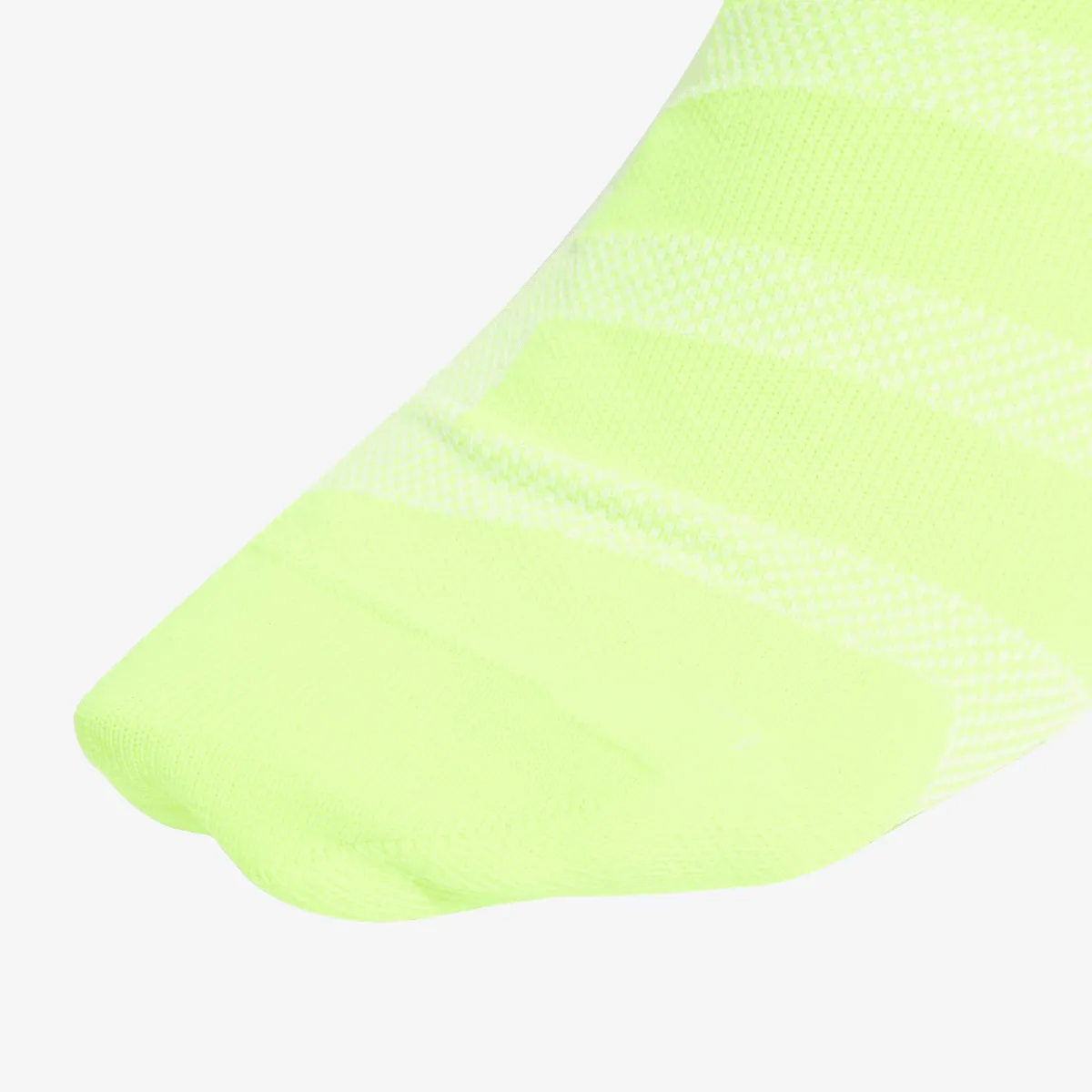 ADIDAS SOSETE RUNxADIZEROSock 