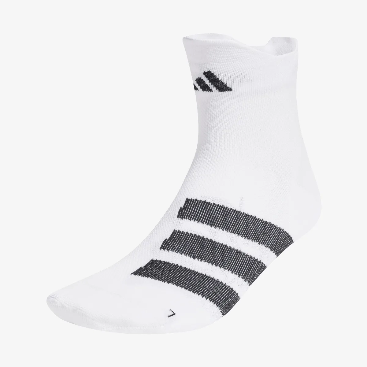 ADIDAS SOSETE RUNxADIZEROSock 