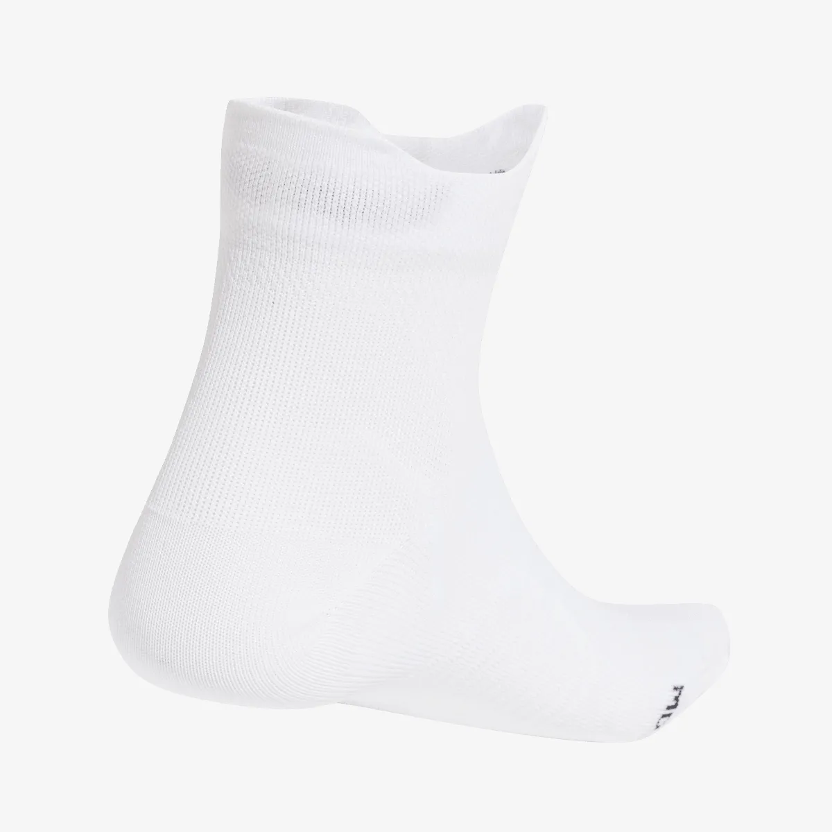 ADIDAS SOSETE RUNxADIZEROSock 