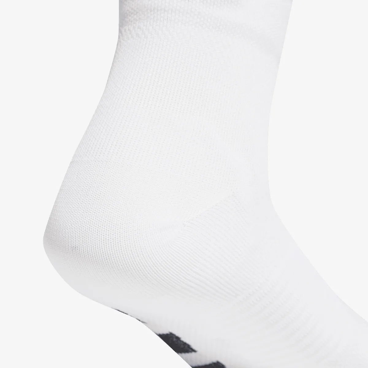 ADIDAS SOSETE RUNxADIZEROSock 