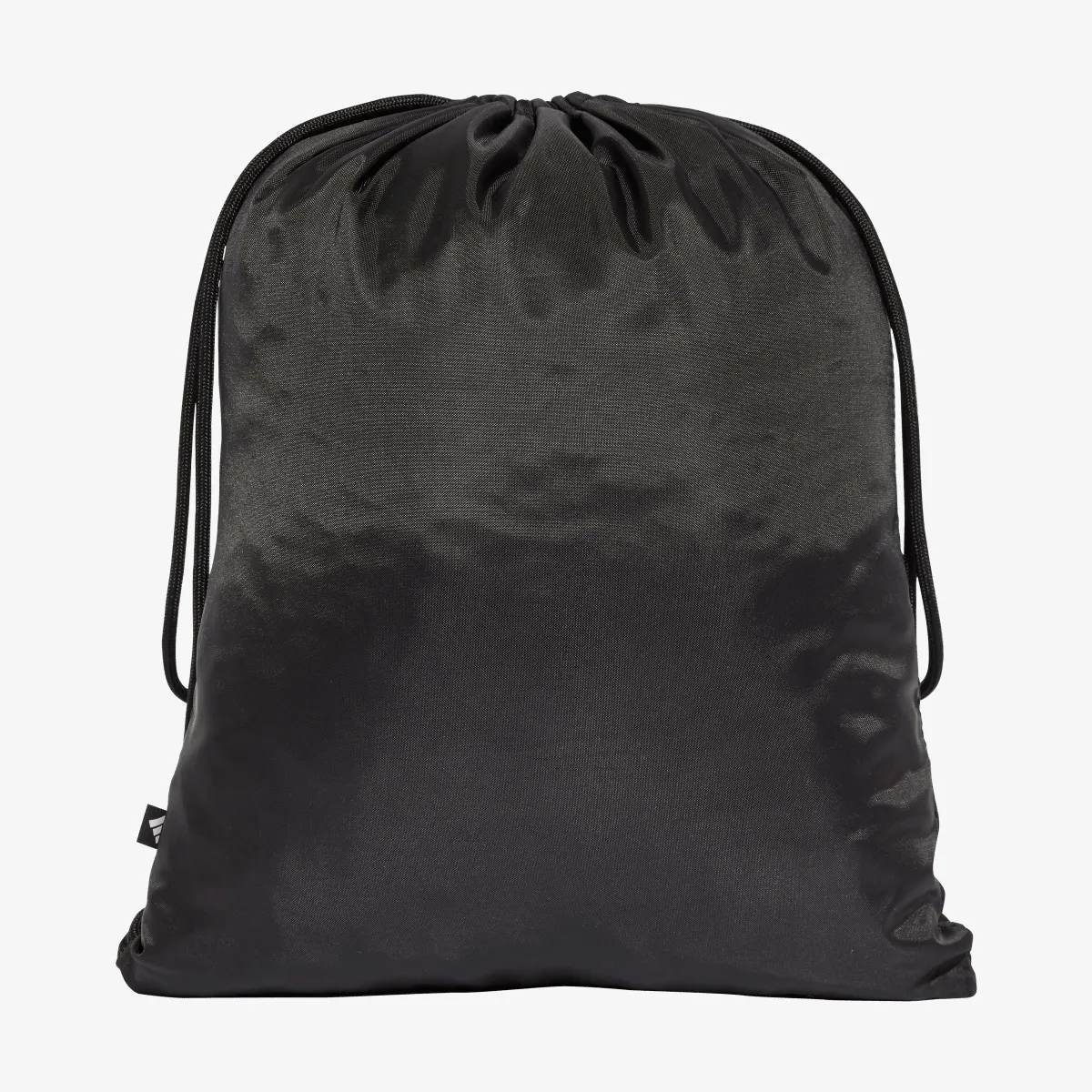 ADIDAS GEANTA DE ANTRENAMENT LINEAR GYMSACK 