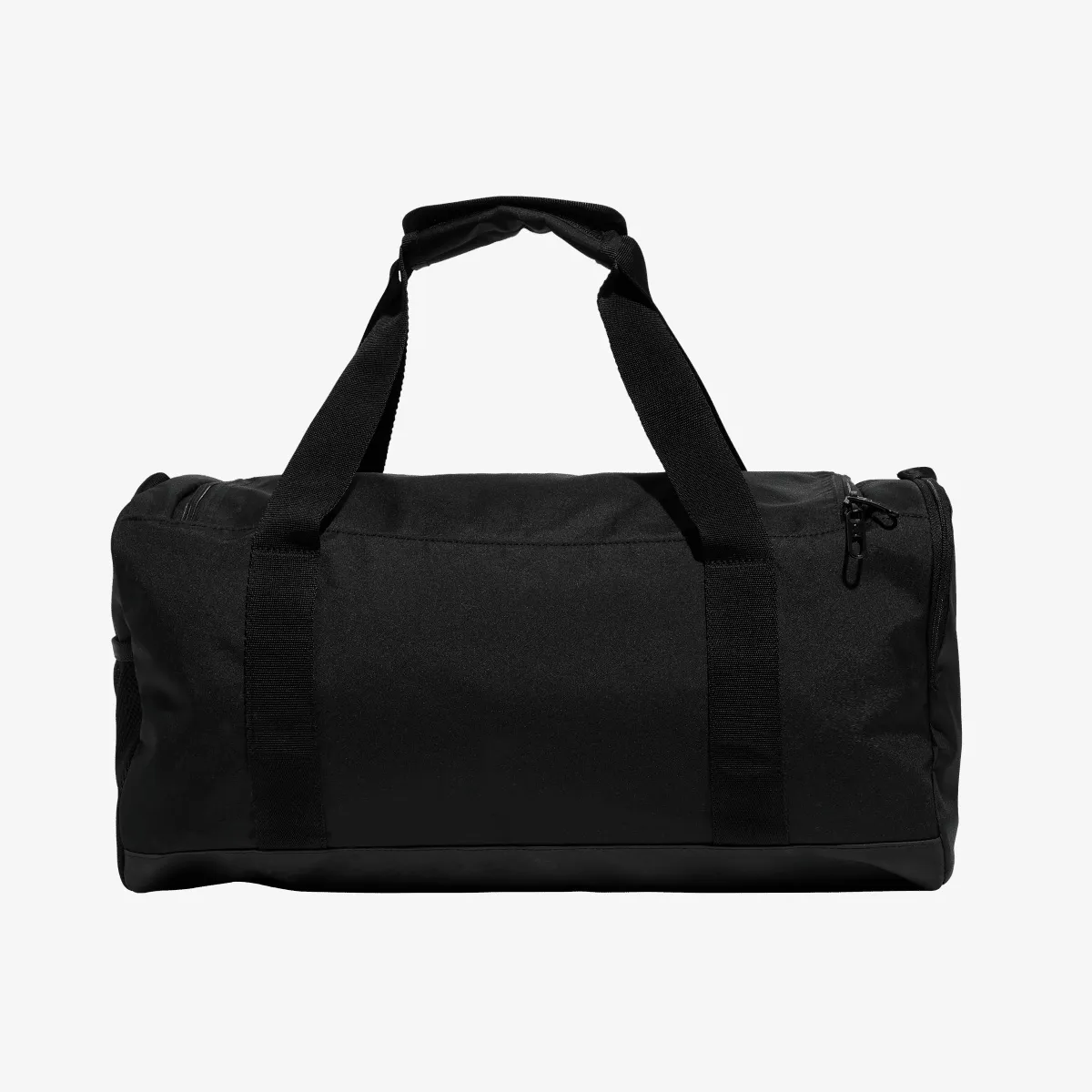 ADIDAS GEANTA LINEAR DUFFEL S 