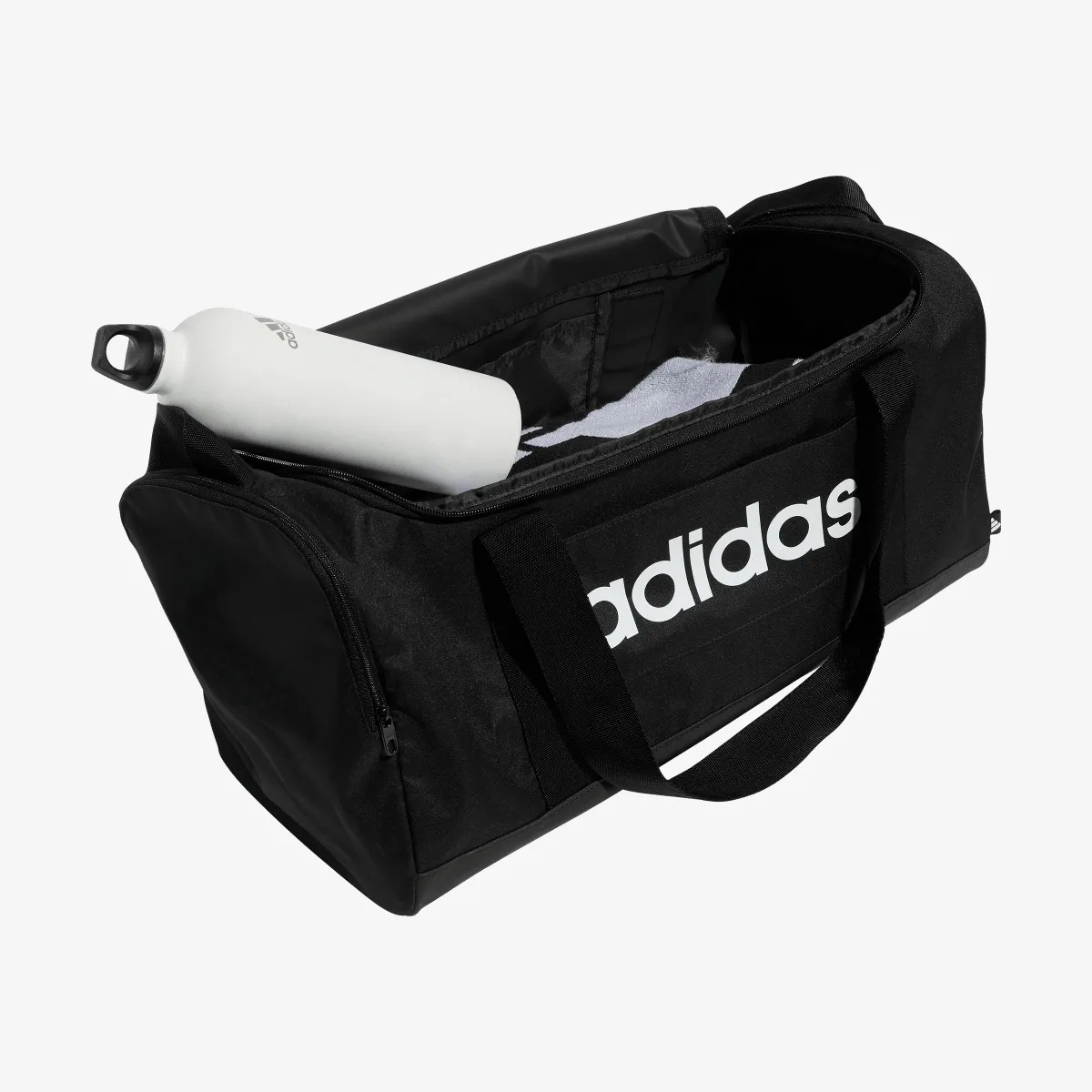ADIDAS GEANTA LINEAR DUFFEL S 